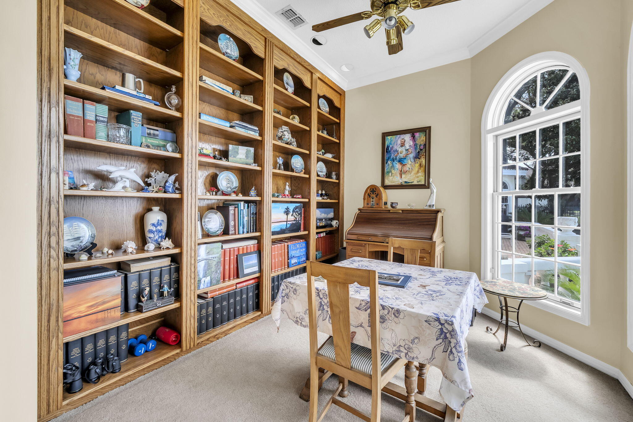 PORT DIXIE - Residential