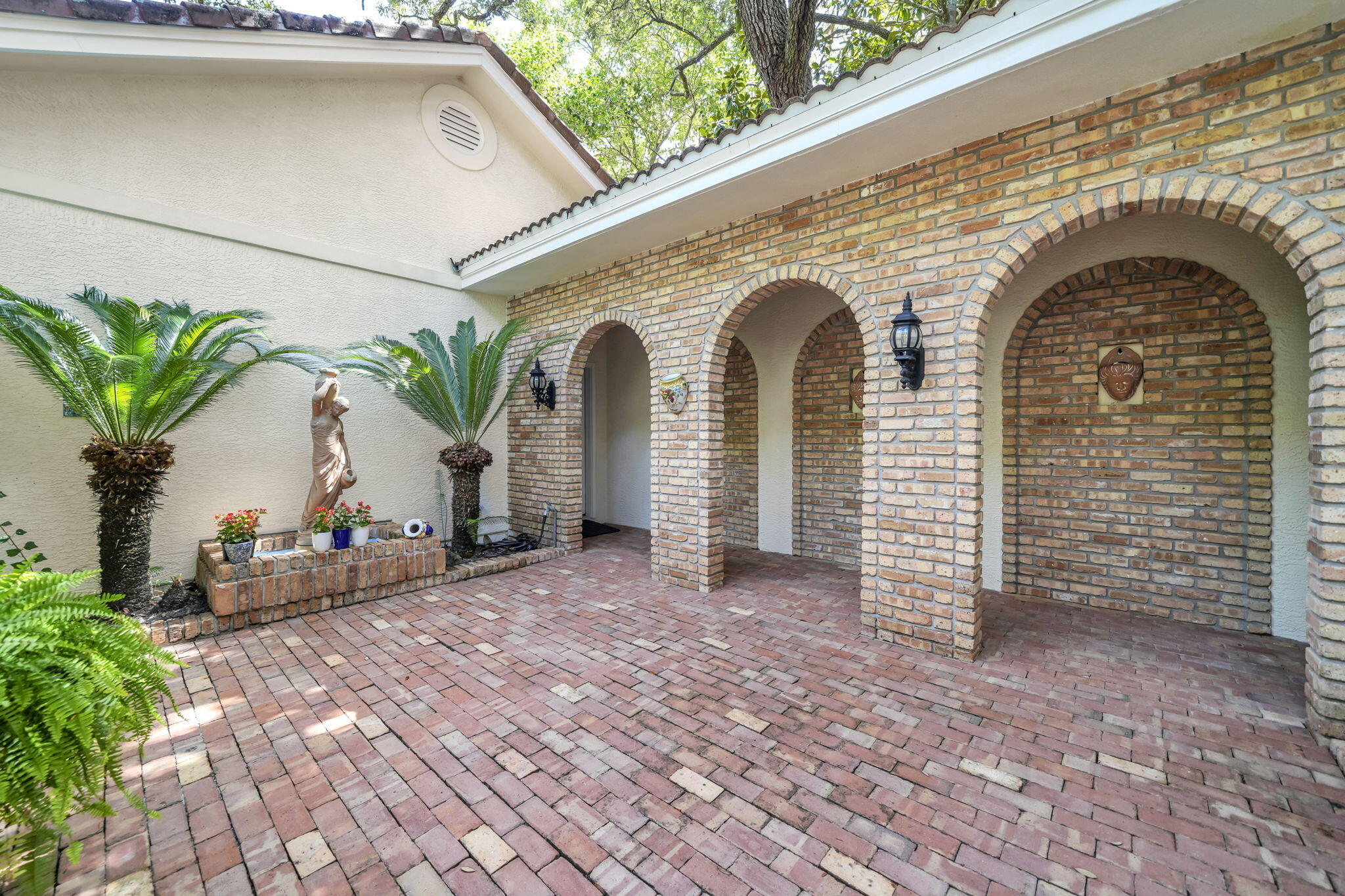 PORT DIXIE - Residential