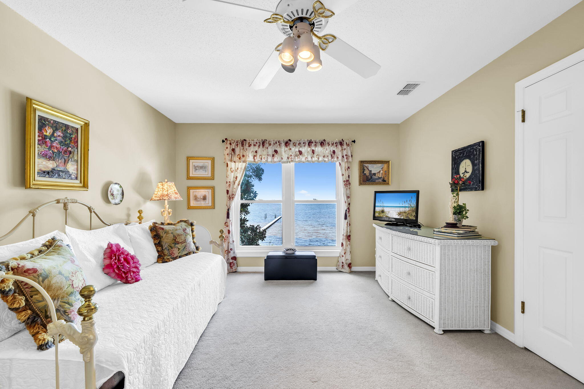 PORT DIXIE - Residential