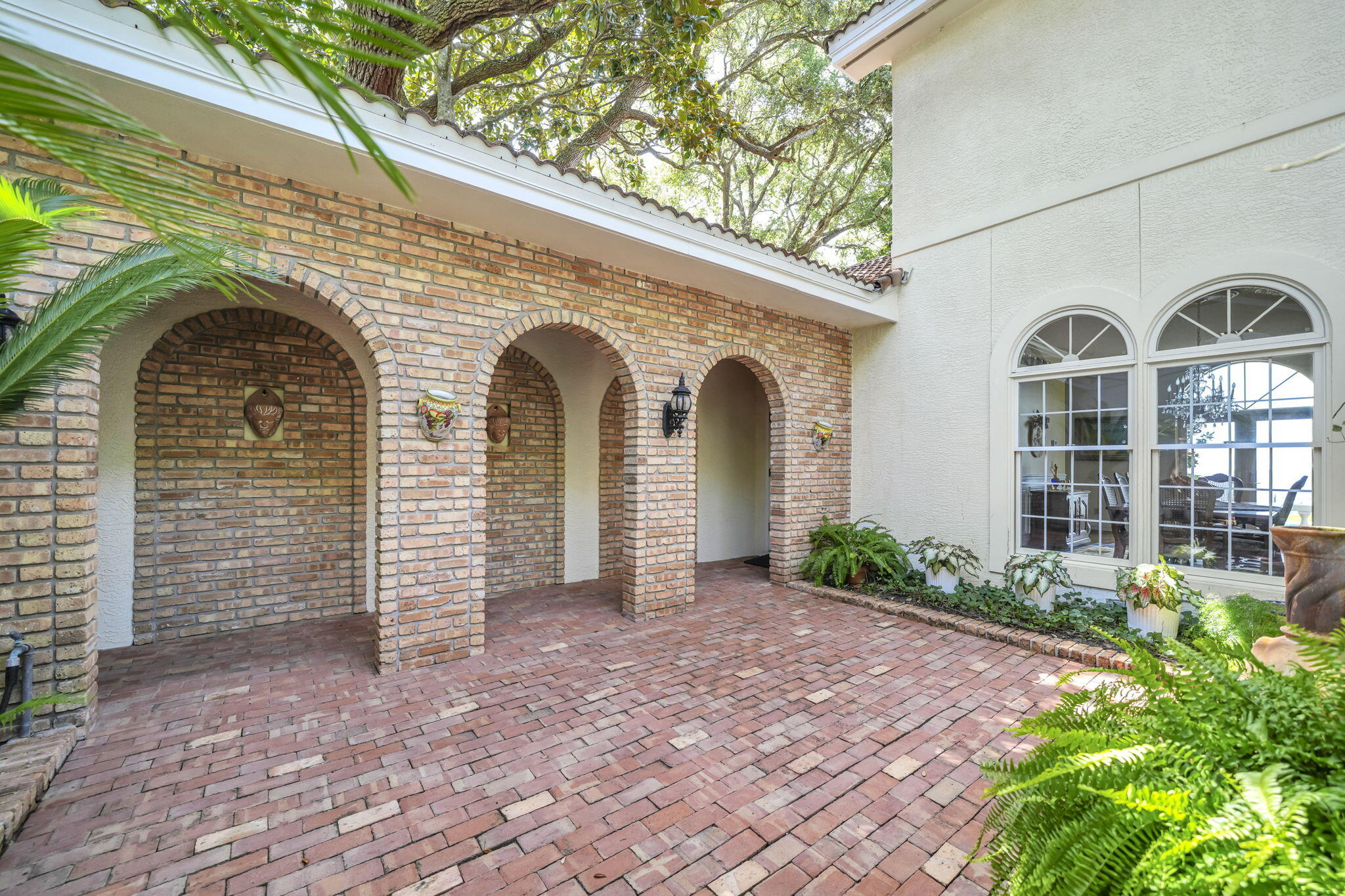 PORT DIXIE - Residential