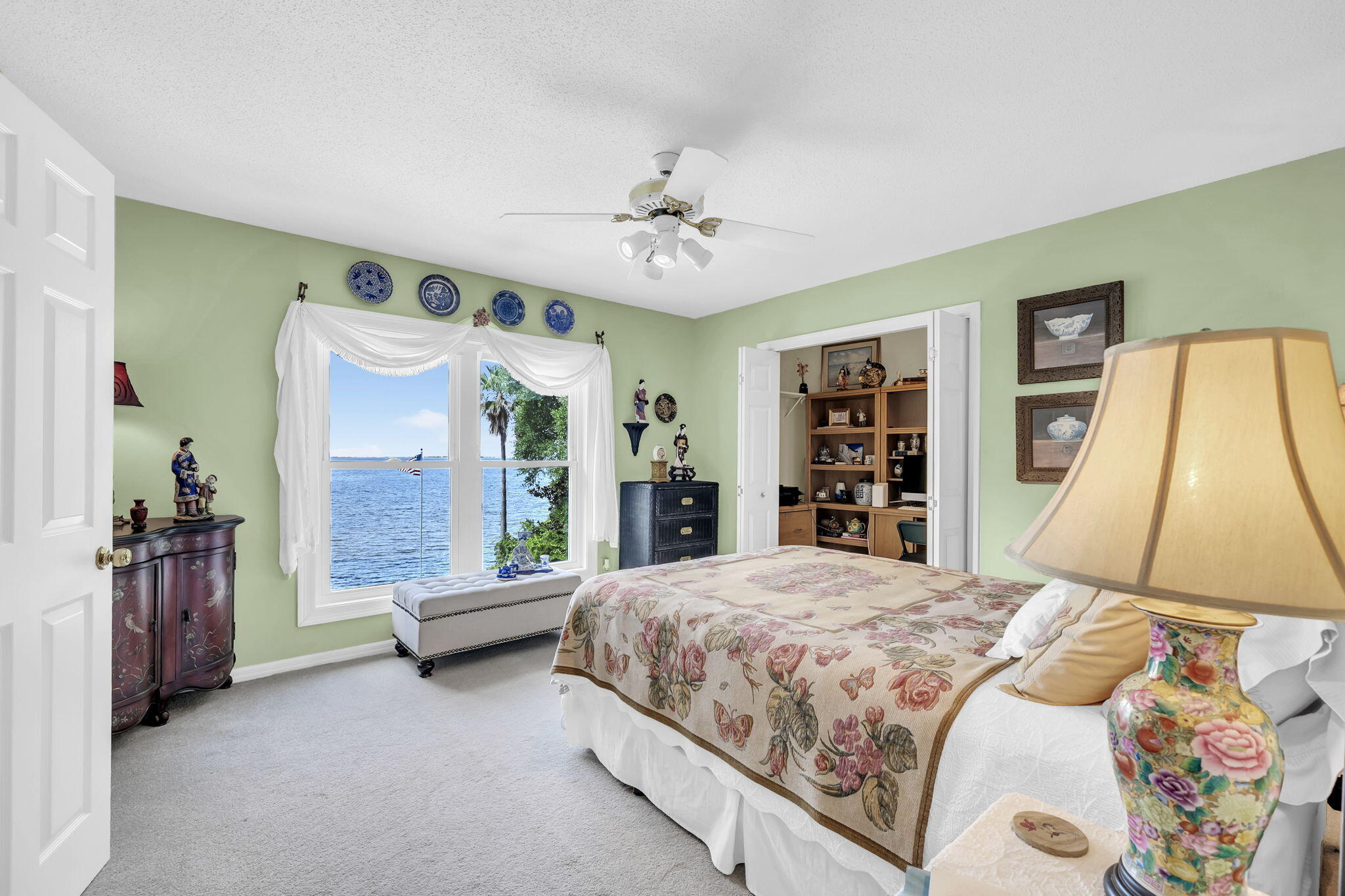 PORT DIXIE - Residential