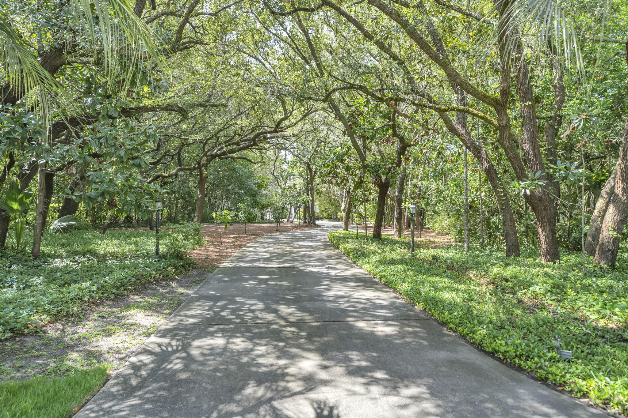 PORT DIXIE - Residential