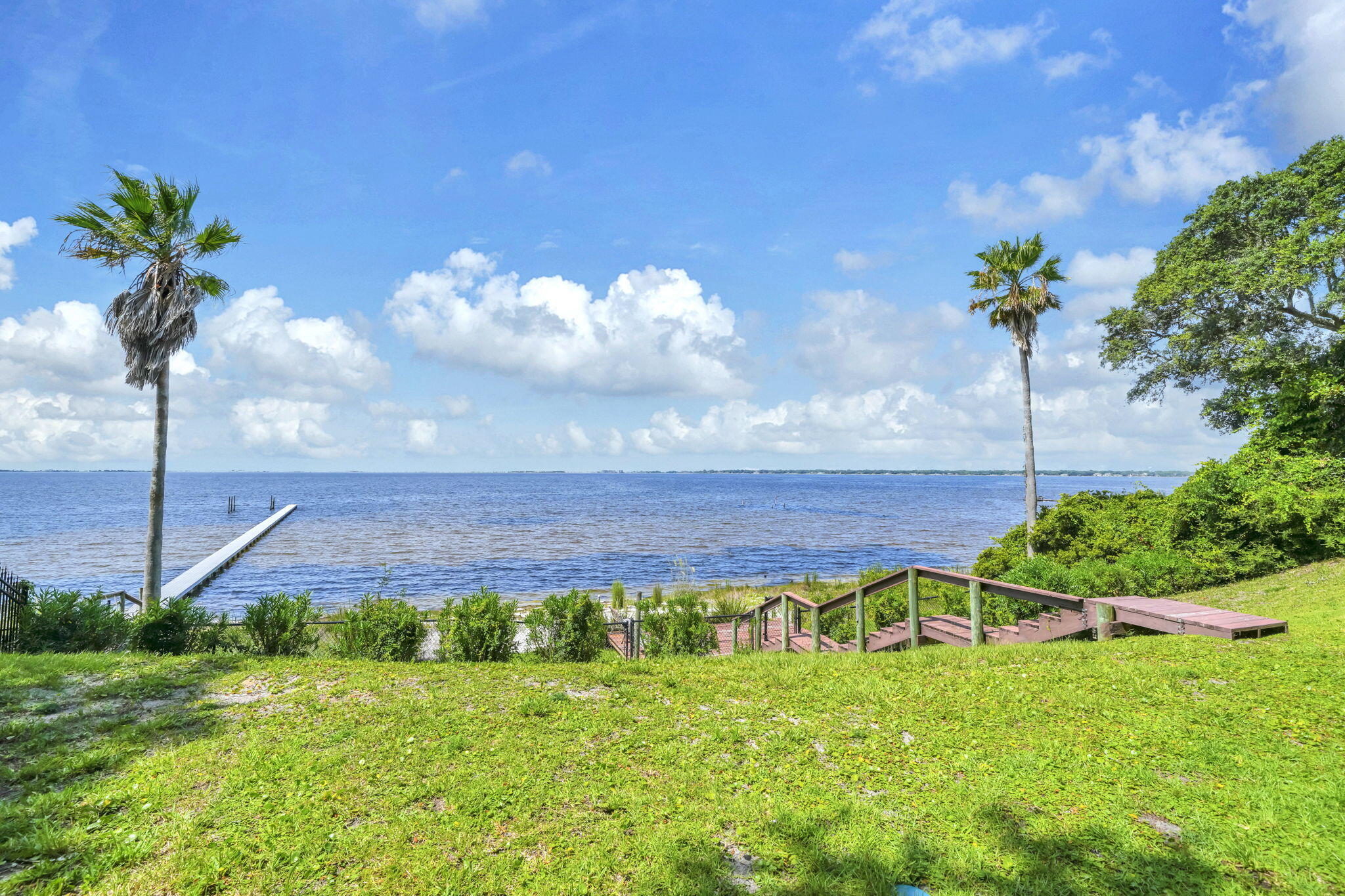 PORT DIXIE - Residential