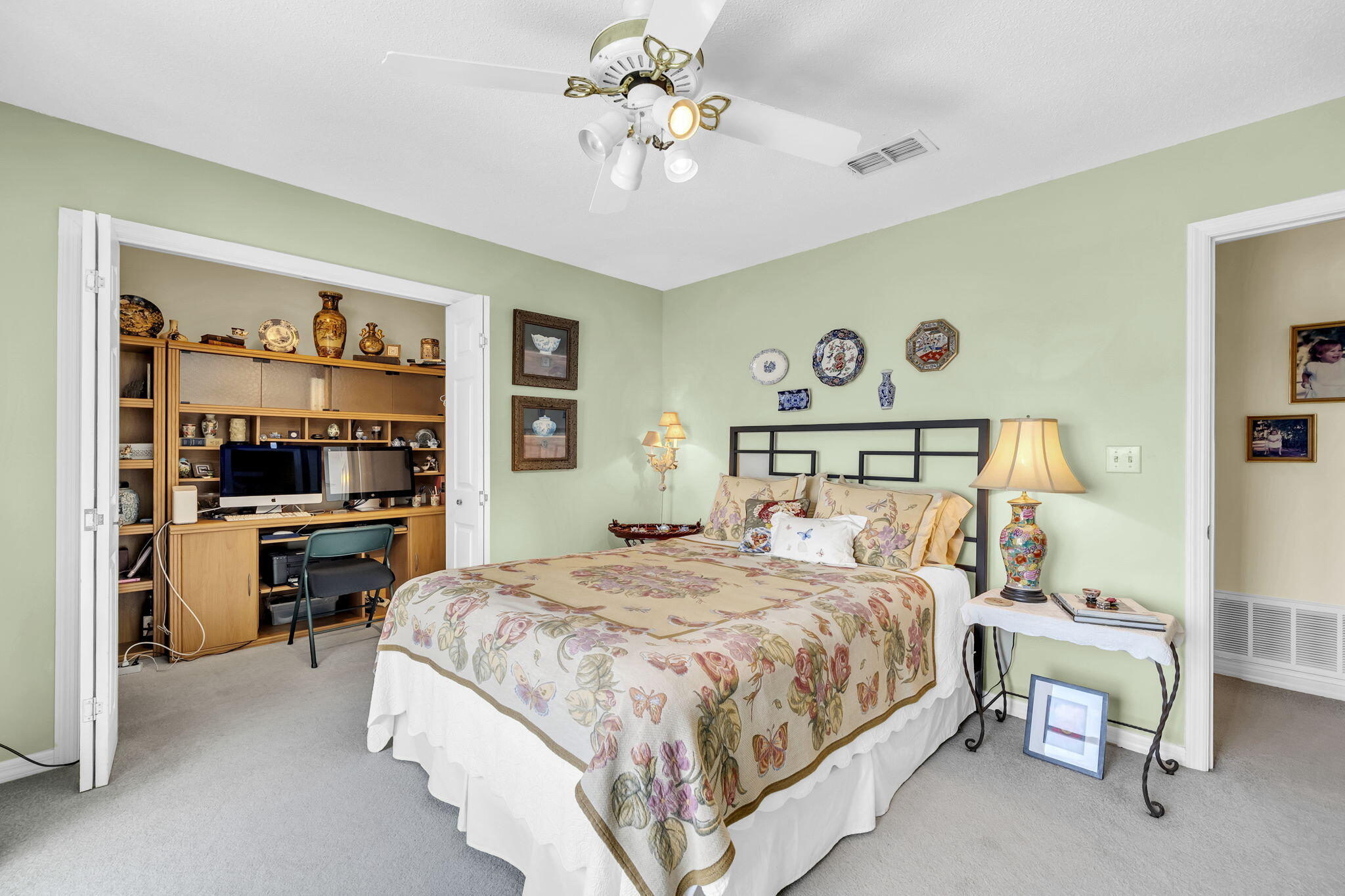 PORT DIXIE - Residential