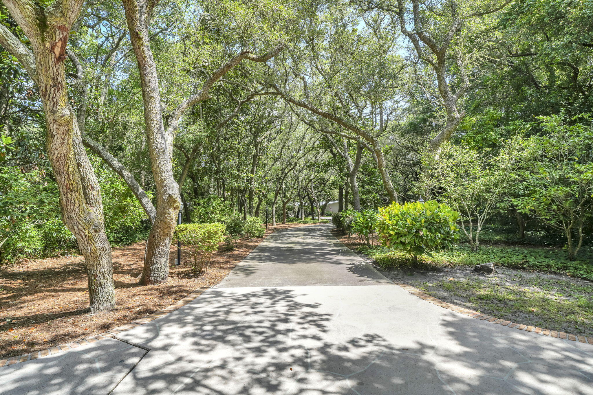 PORT DIXIE - Residential