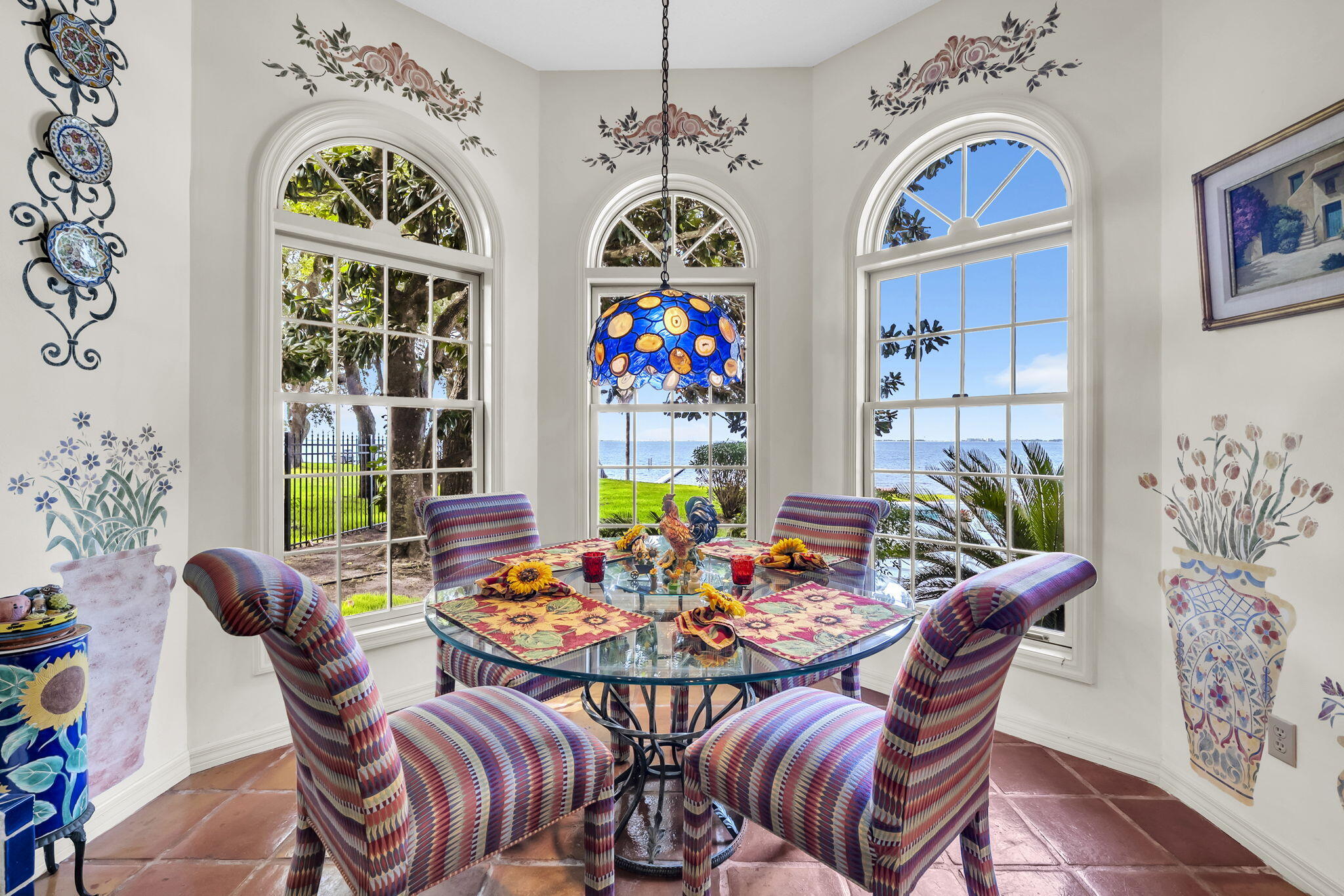 PORT DIXIE - Residential