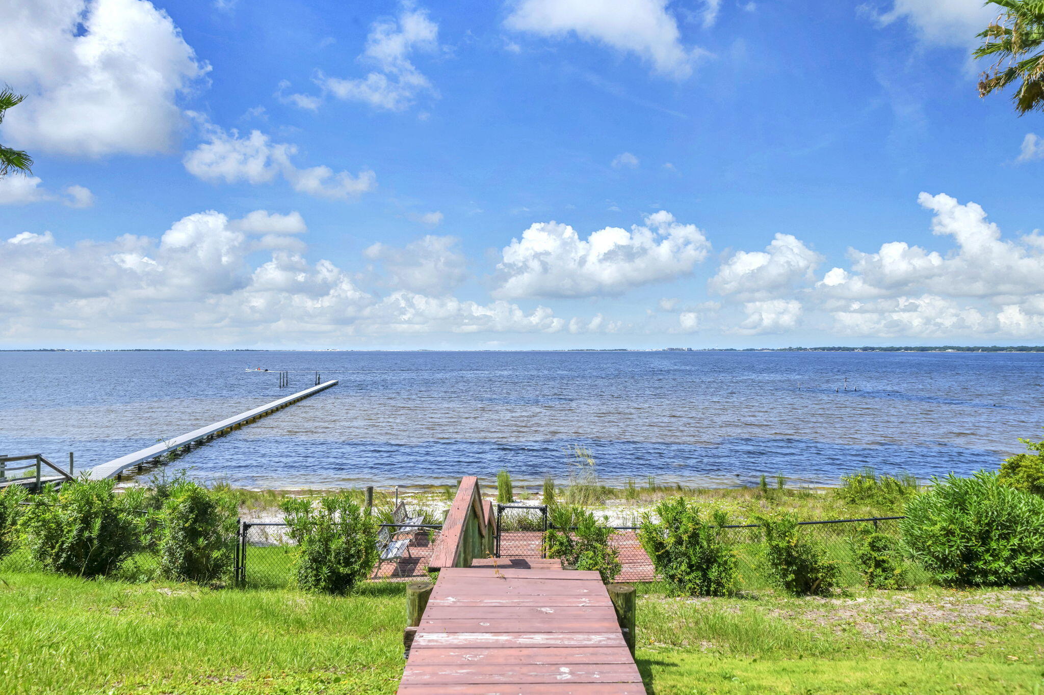 PORT DIXIE - Residential