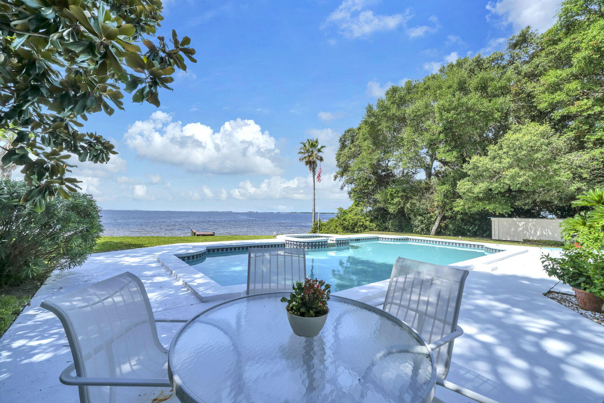 PORT DIXIE - Residential