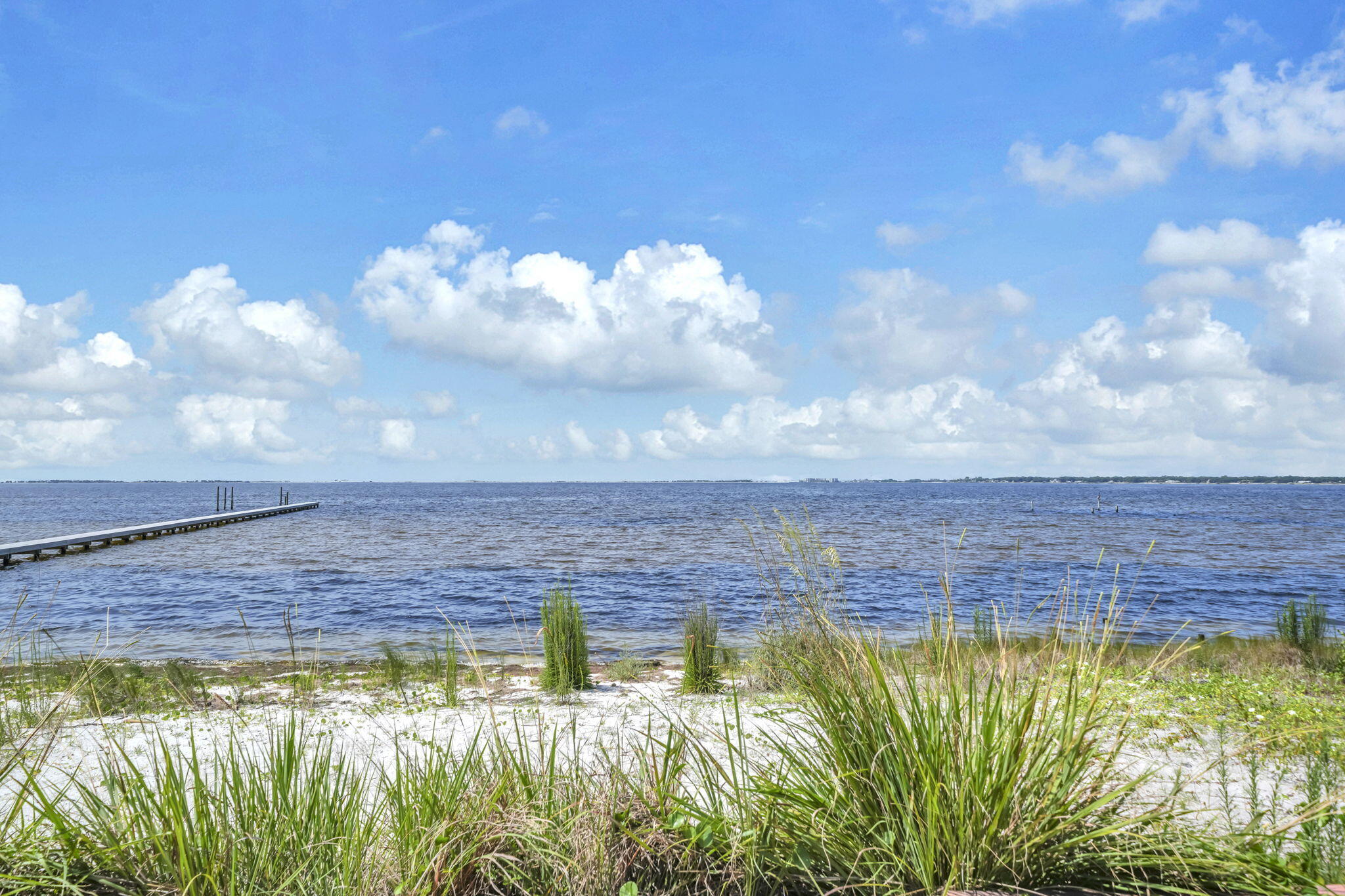 PORT DIXIE - Residential