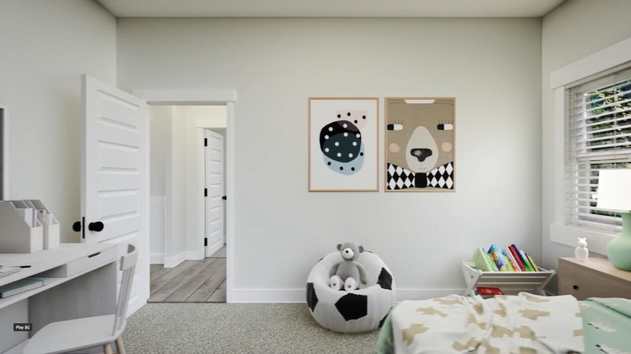 NEST at Owl's Head - Residential