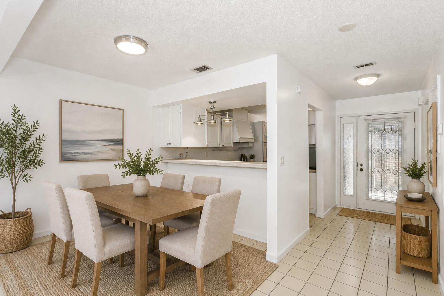 HIDDEN COVE PH 2 - Residential