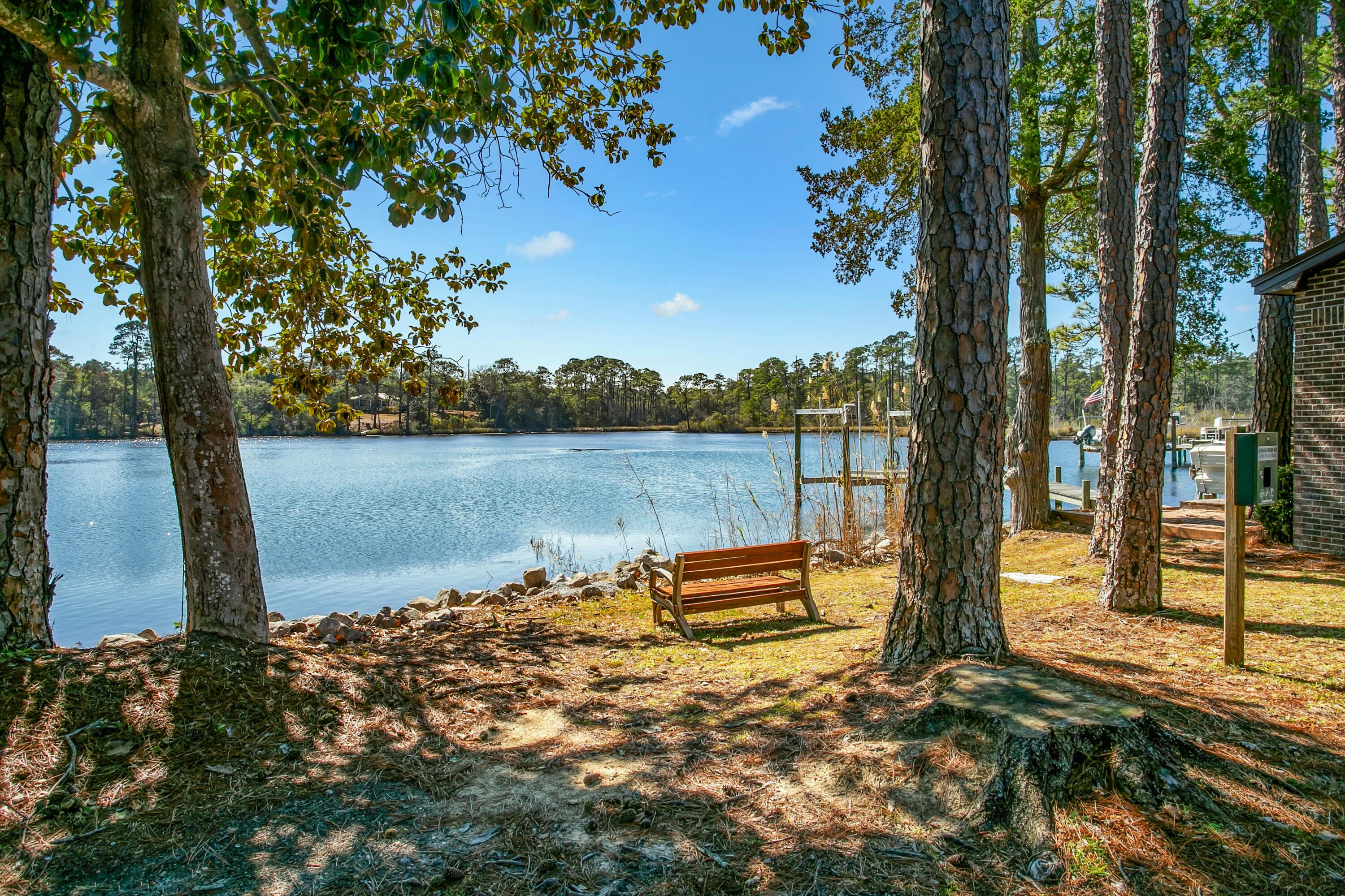 HIDDEN COVE PH 2 - Residential