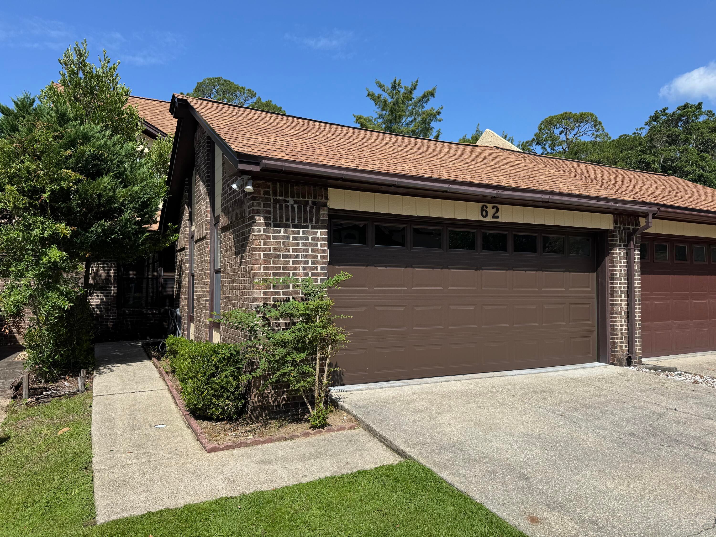 HIDDEN COVE PH 2 - Residential