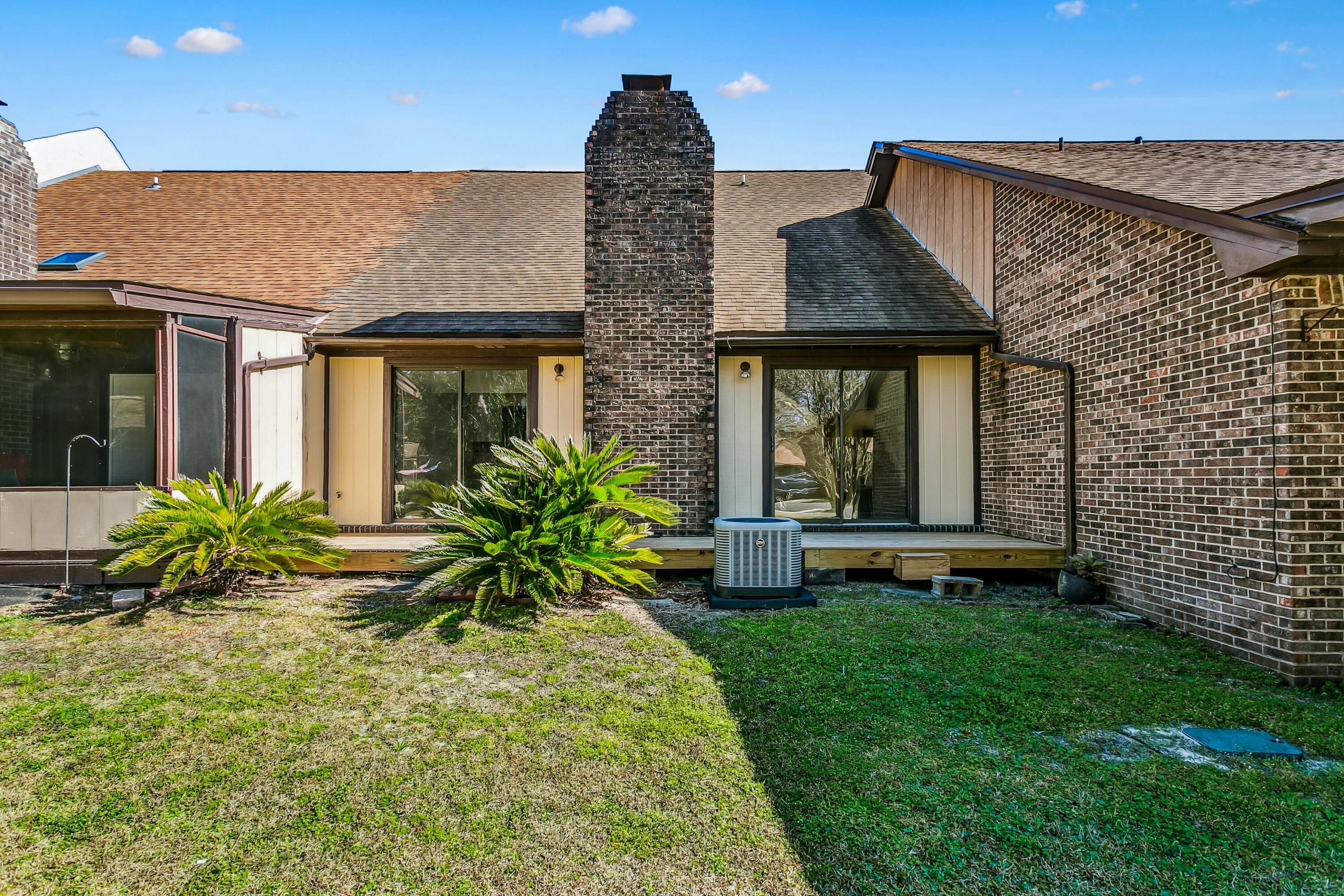 HIDDEN COVE PH 2 - Residential