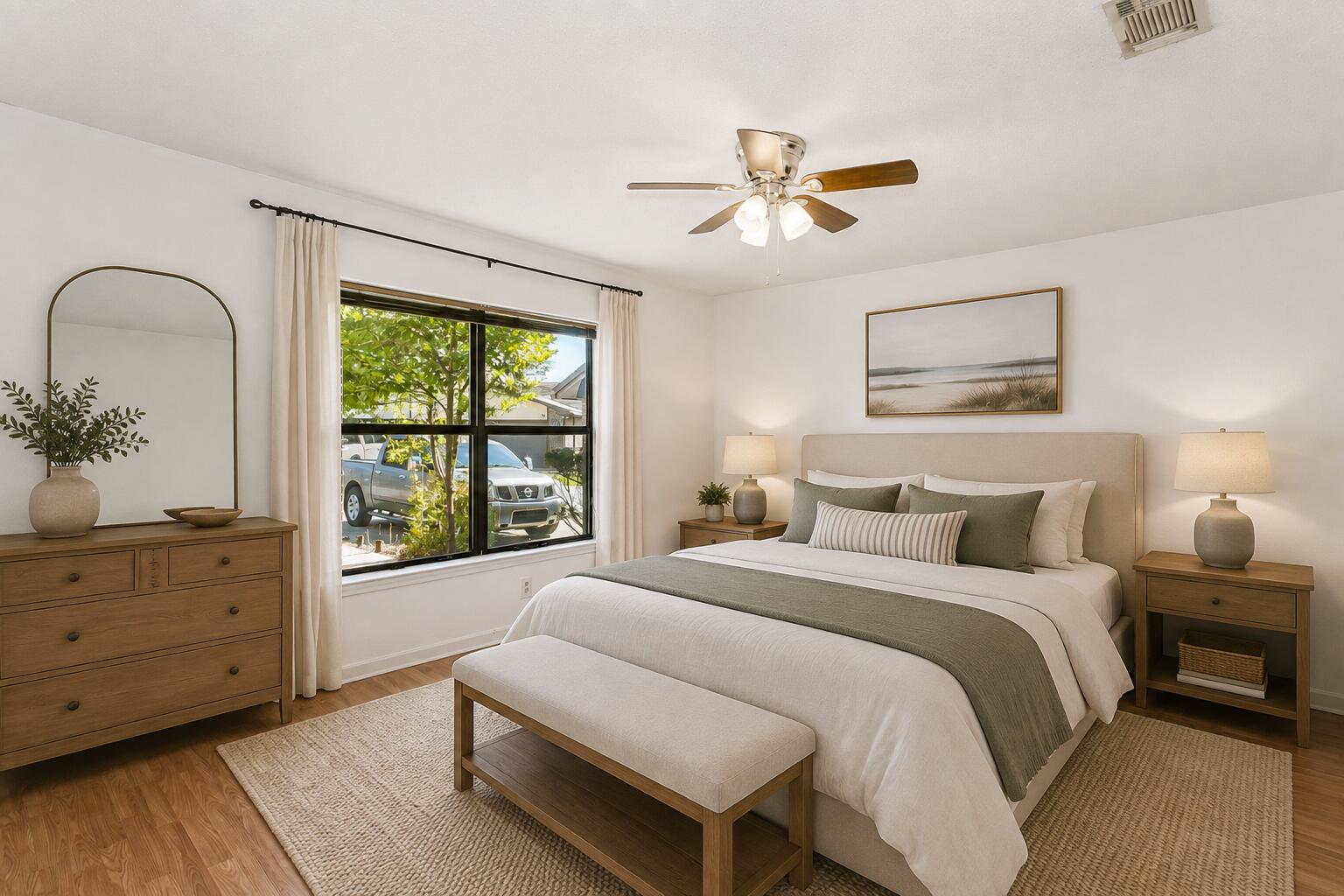 HIDDEN COVE PH 2 - Residential