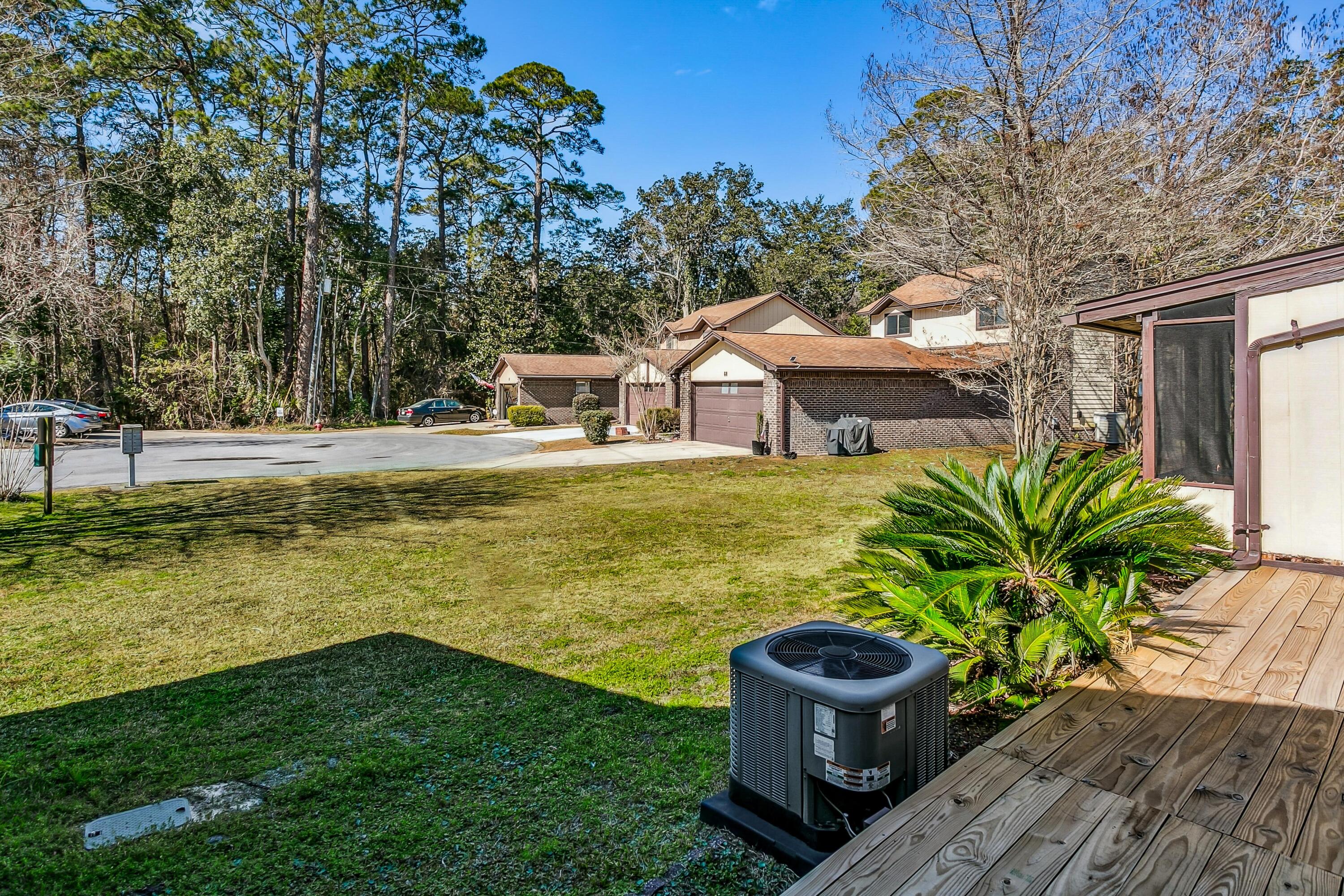HIDDEN COVE PH 2 - Residential