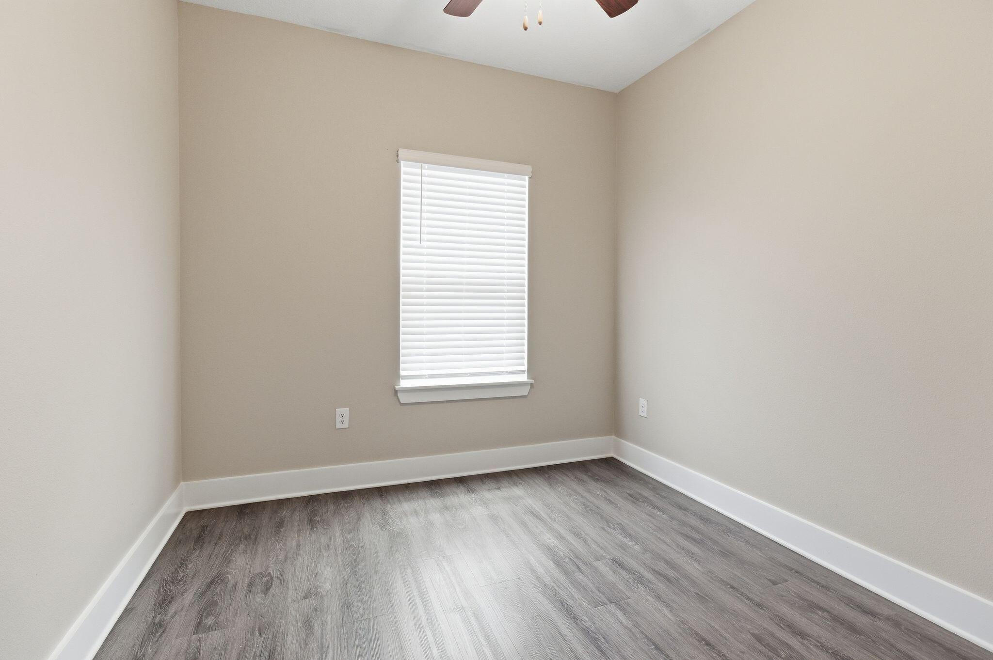VERANDAS OF FREEPORT, THE - Residential