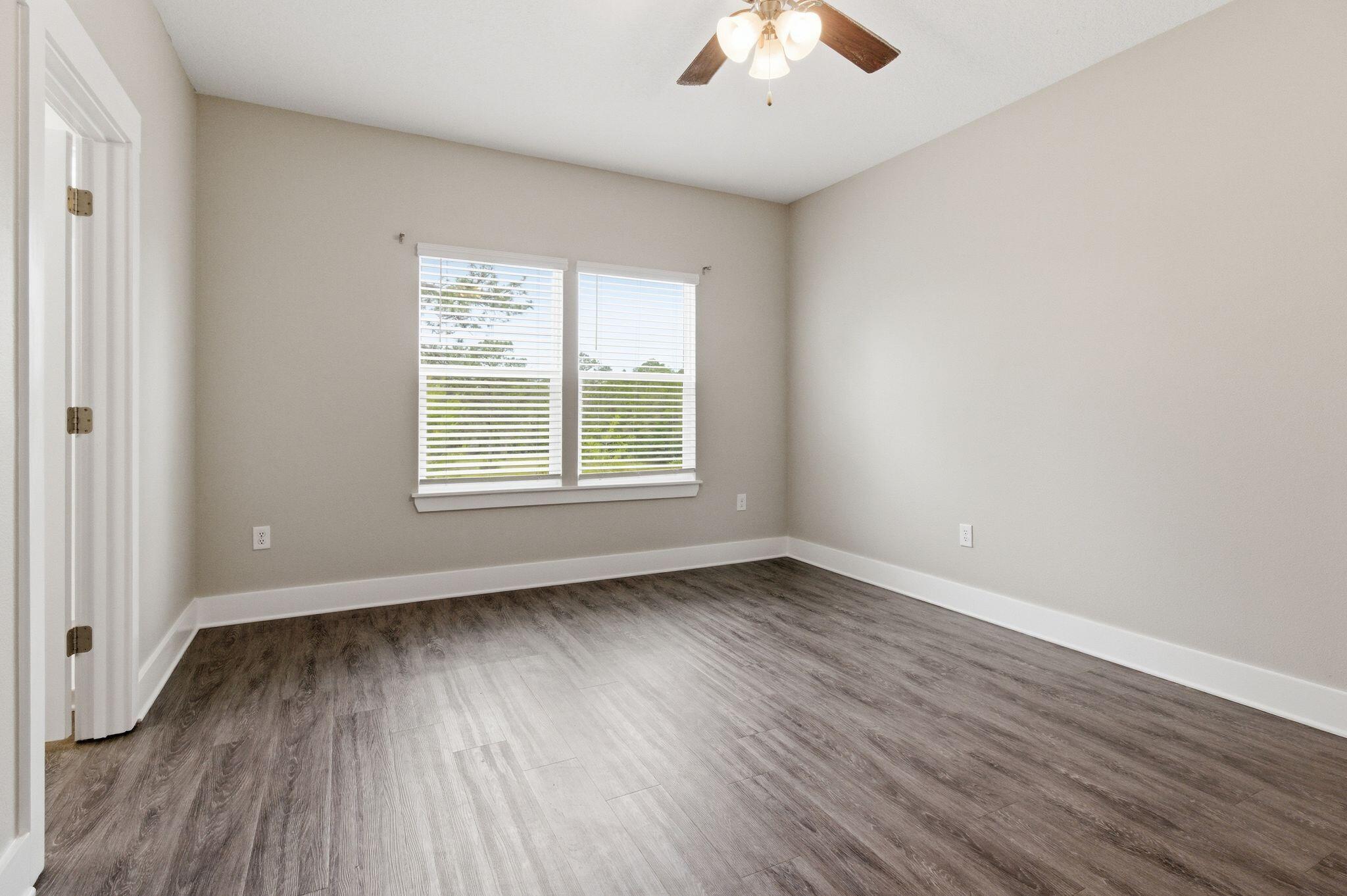 VERANDAS OF FREEPORT, THE - Residential
