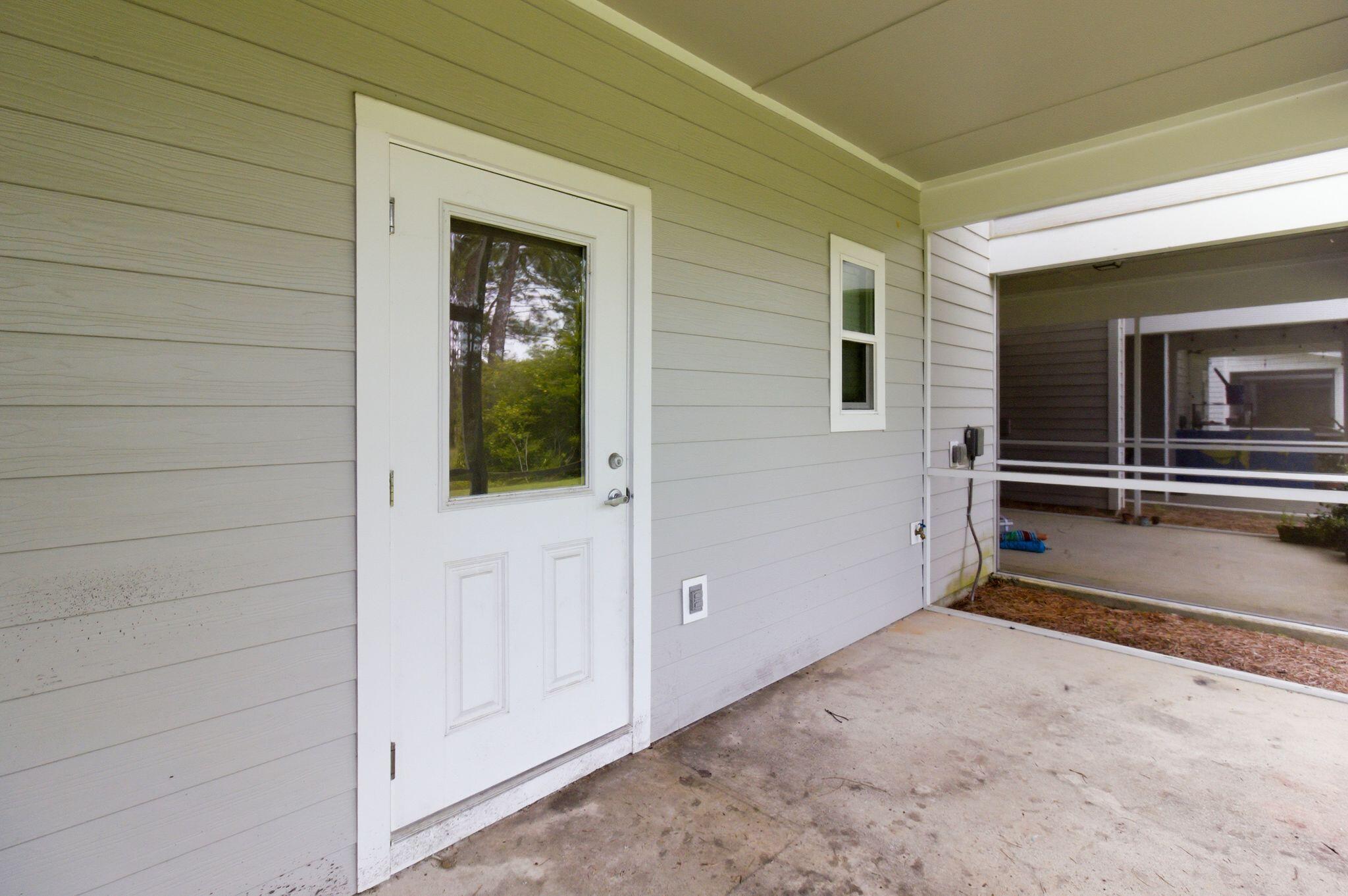 VERANDAS OF FREEPORT, THE - Residential