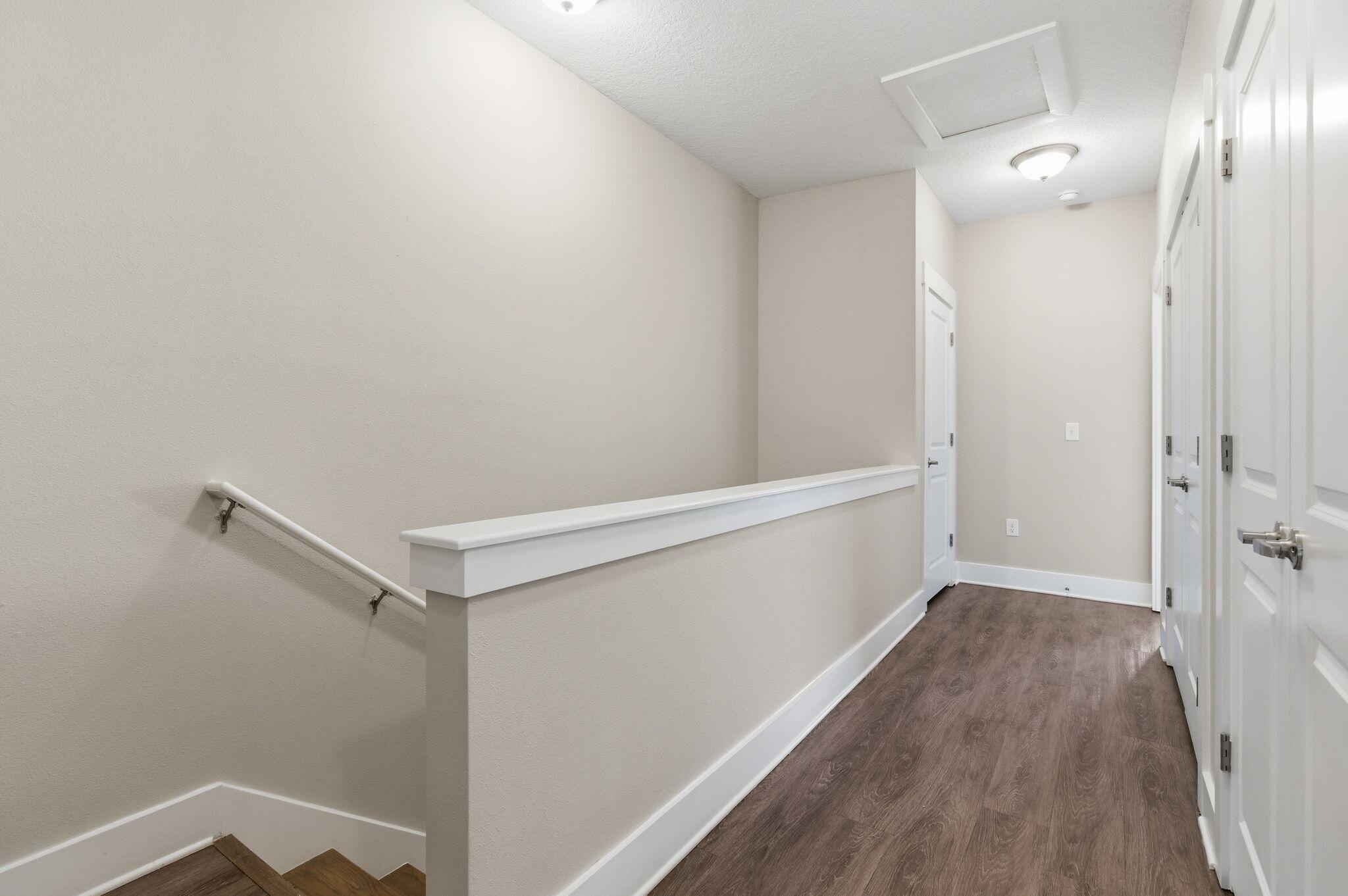 VERANDAS OF FREEPORT, THE - Residential