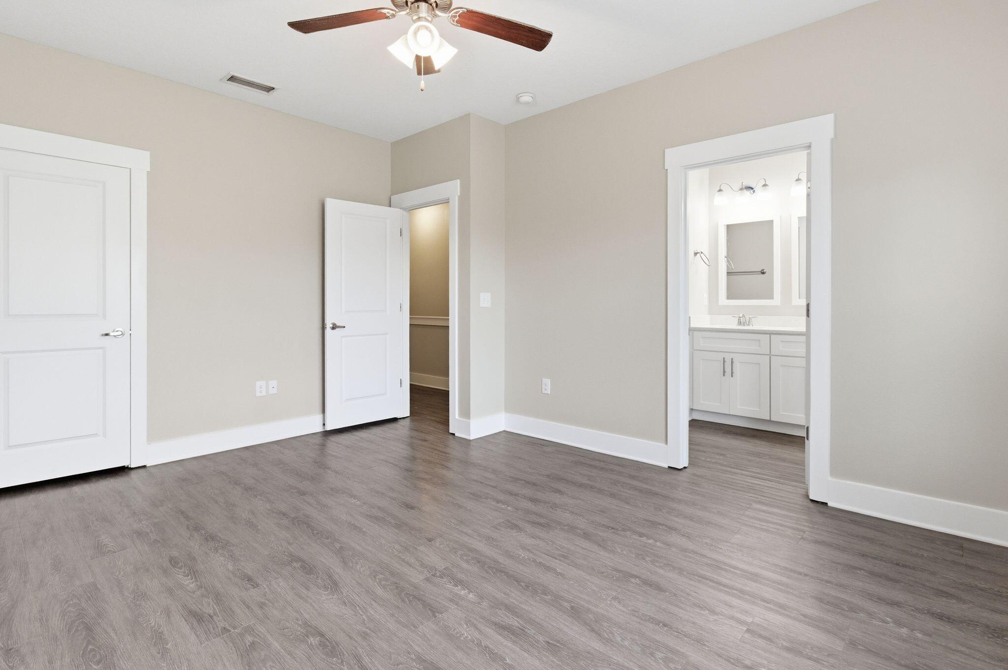 VERANDAS OF FREEPORT, THE - Residential
