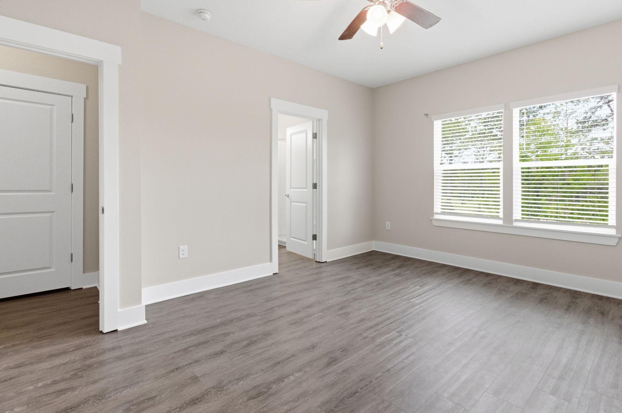 VERANDAS OF FREEPORT, THE - Residential
