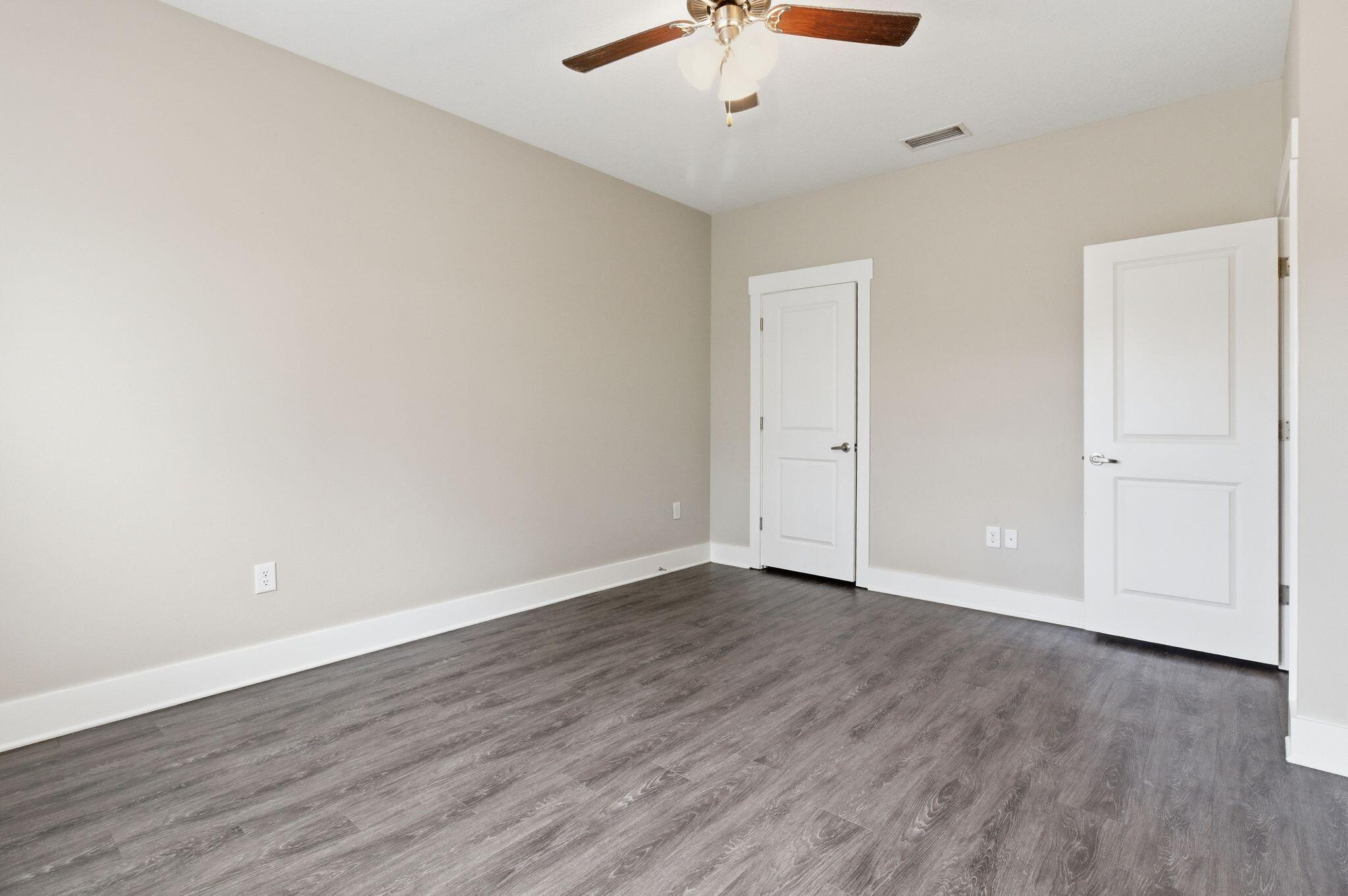 VERANDAS OF FREEPORT, THE - Residential