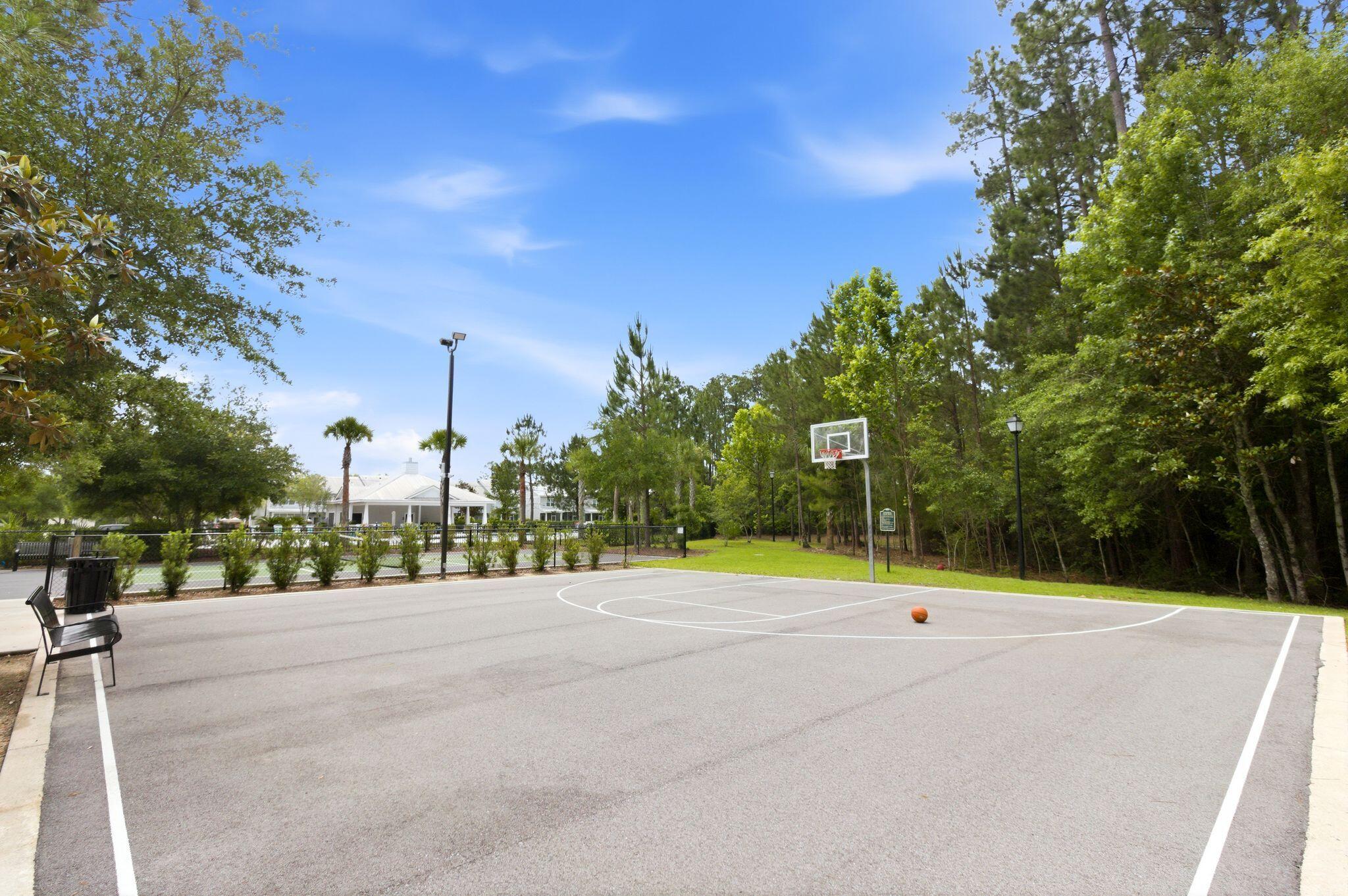 VERANDAS OF FREEPORT, THE - Residential