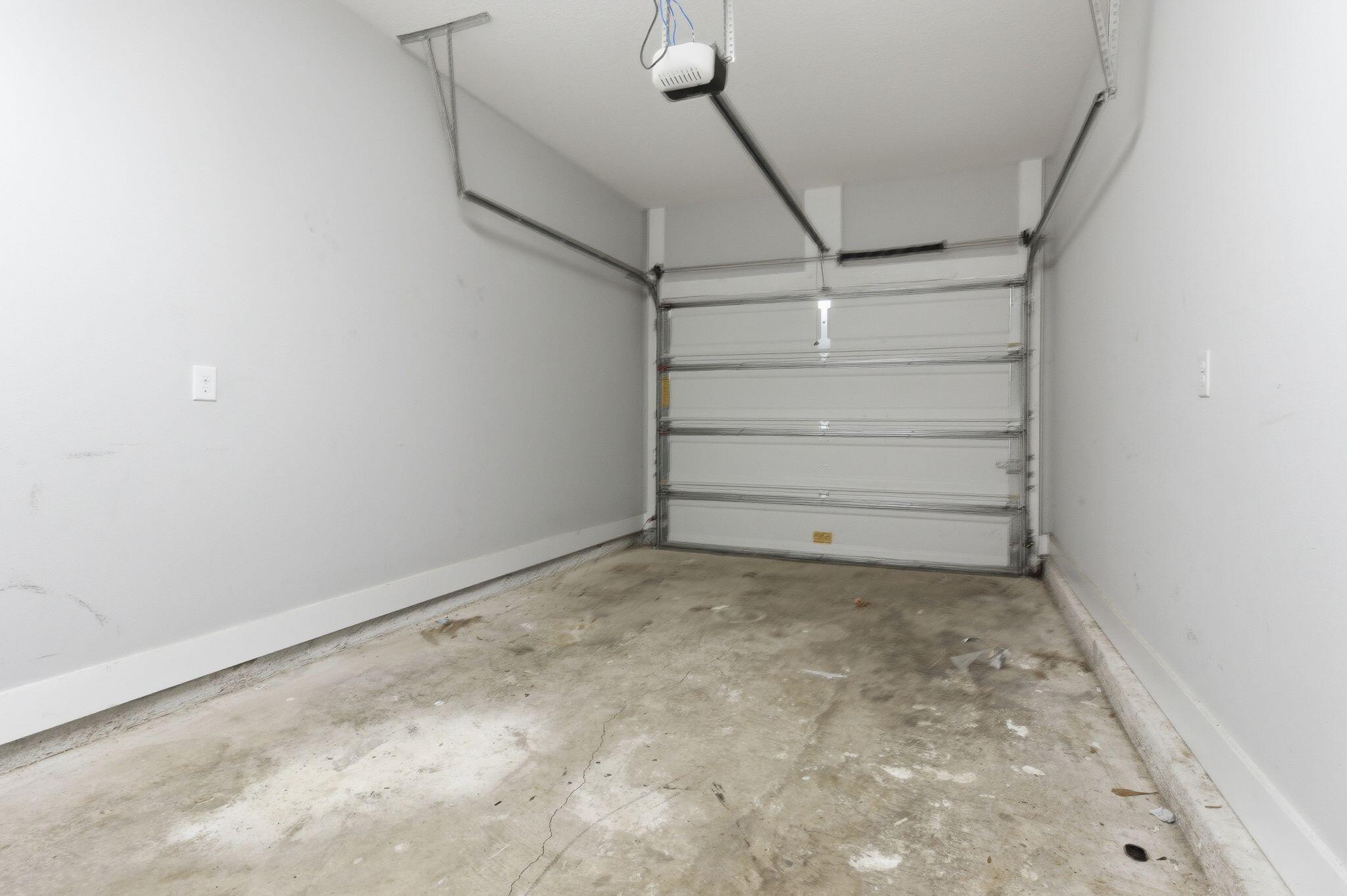VERANDAS OF FREEPORT, THE - Residential