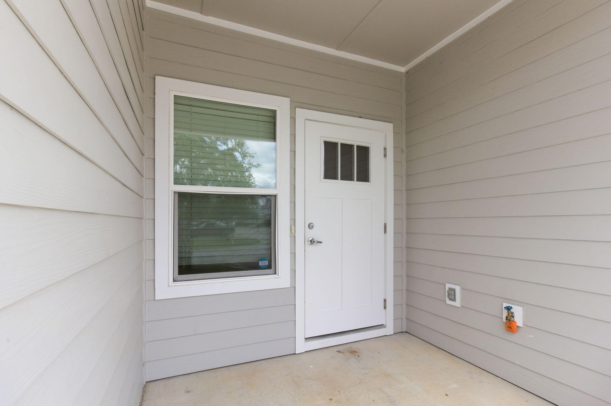 VERANDAS OF FREEPORT, THE - Residential