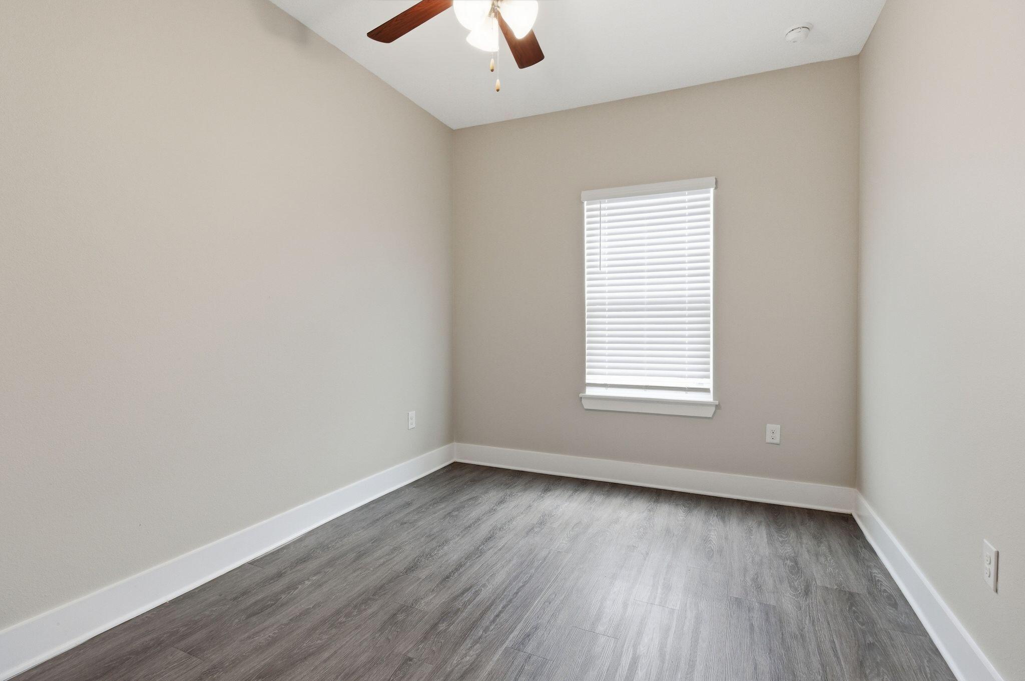 VERANDAS OF FREEPORT, THE - Residential
