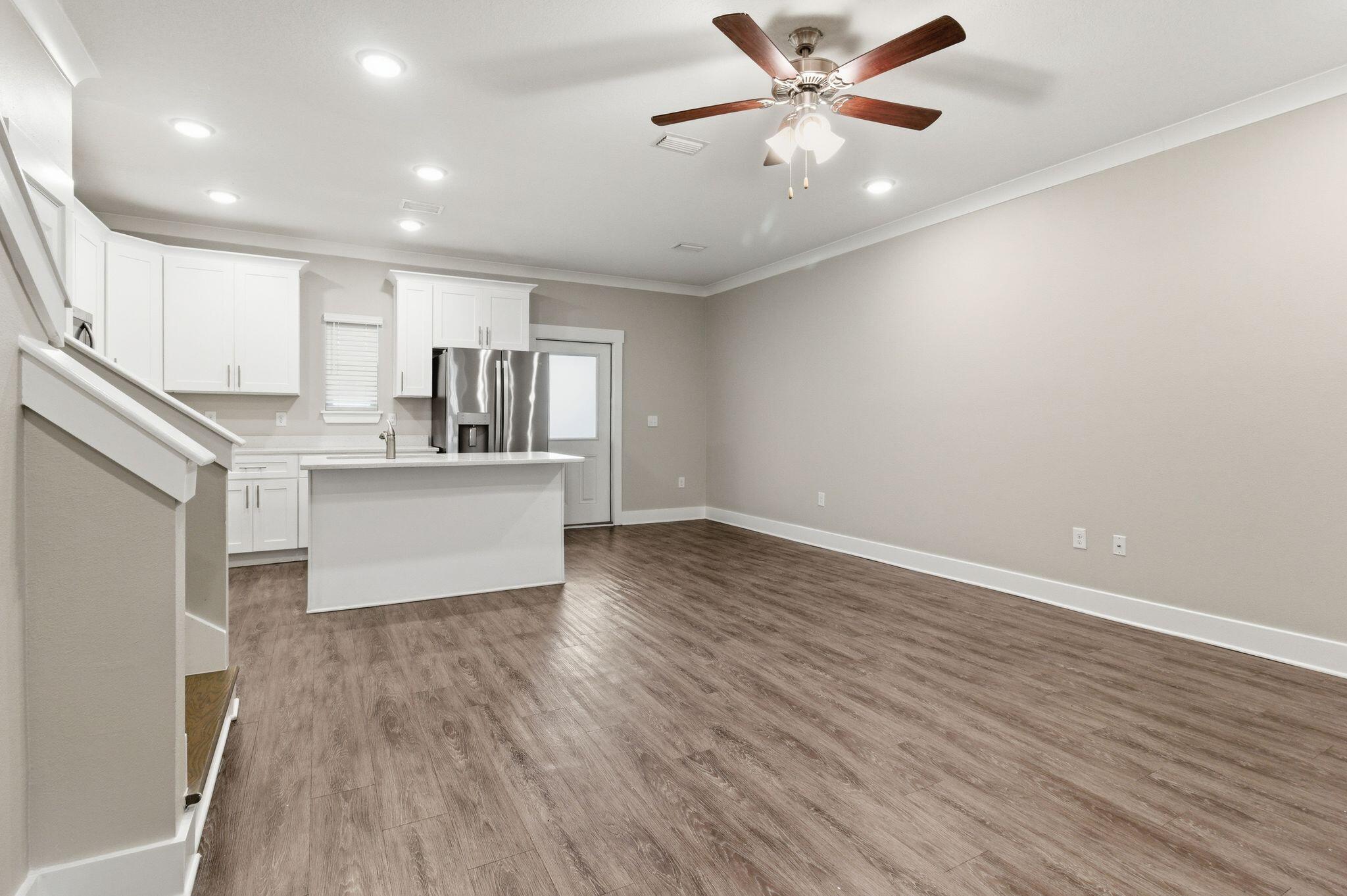 VERANDAS OF FREEPORT, THE - Residential