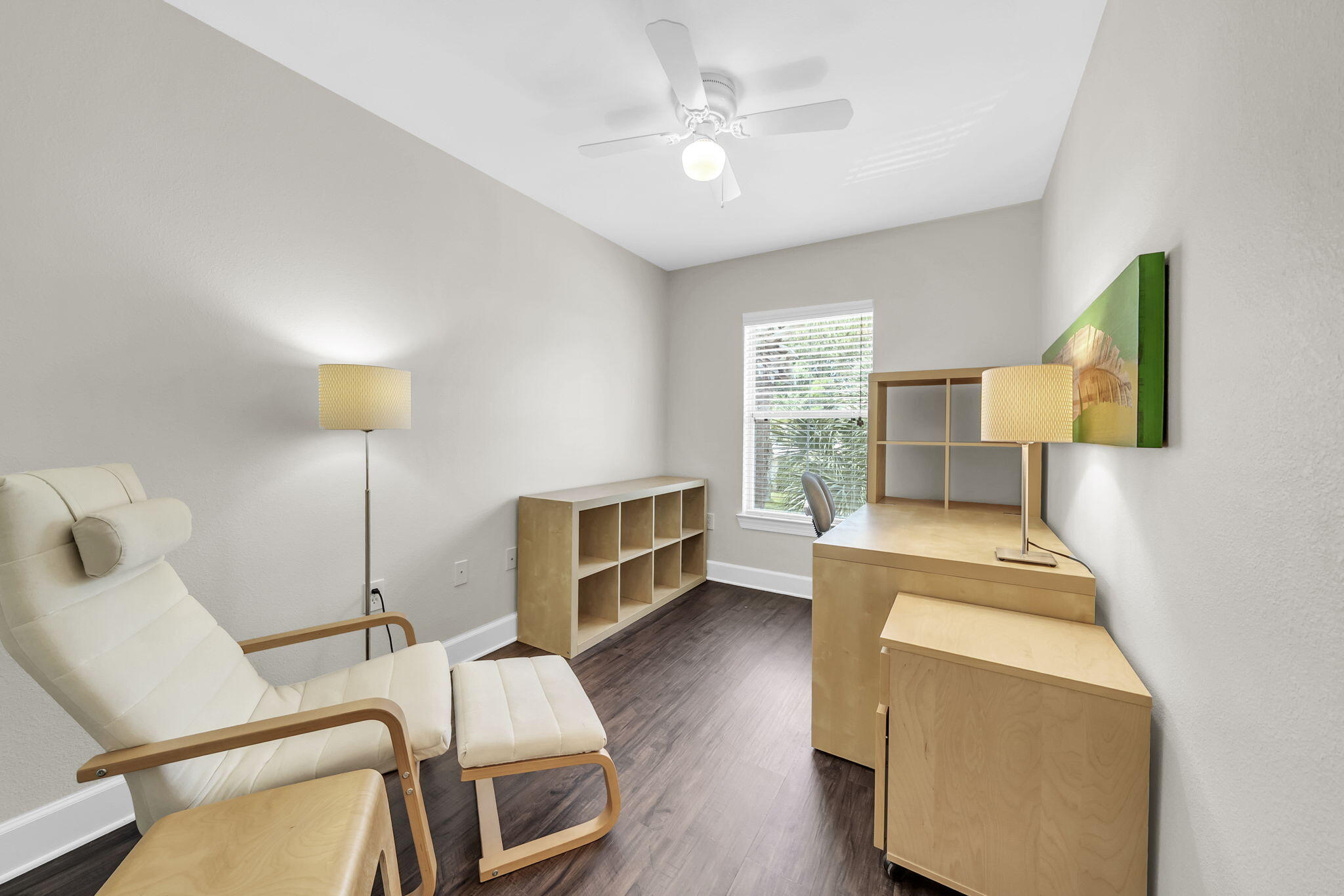 EAGLE BAY - Residential
