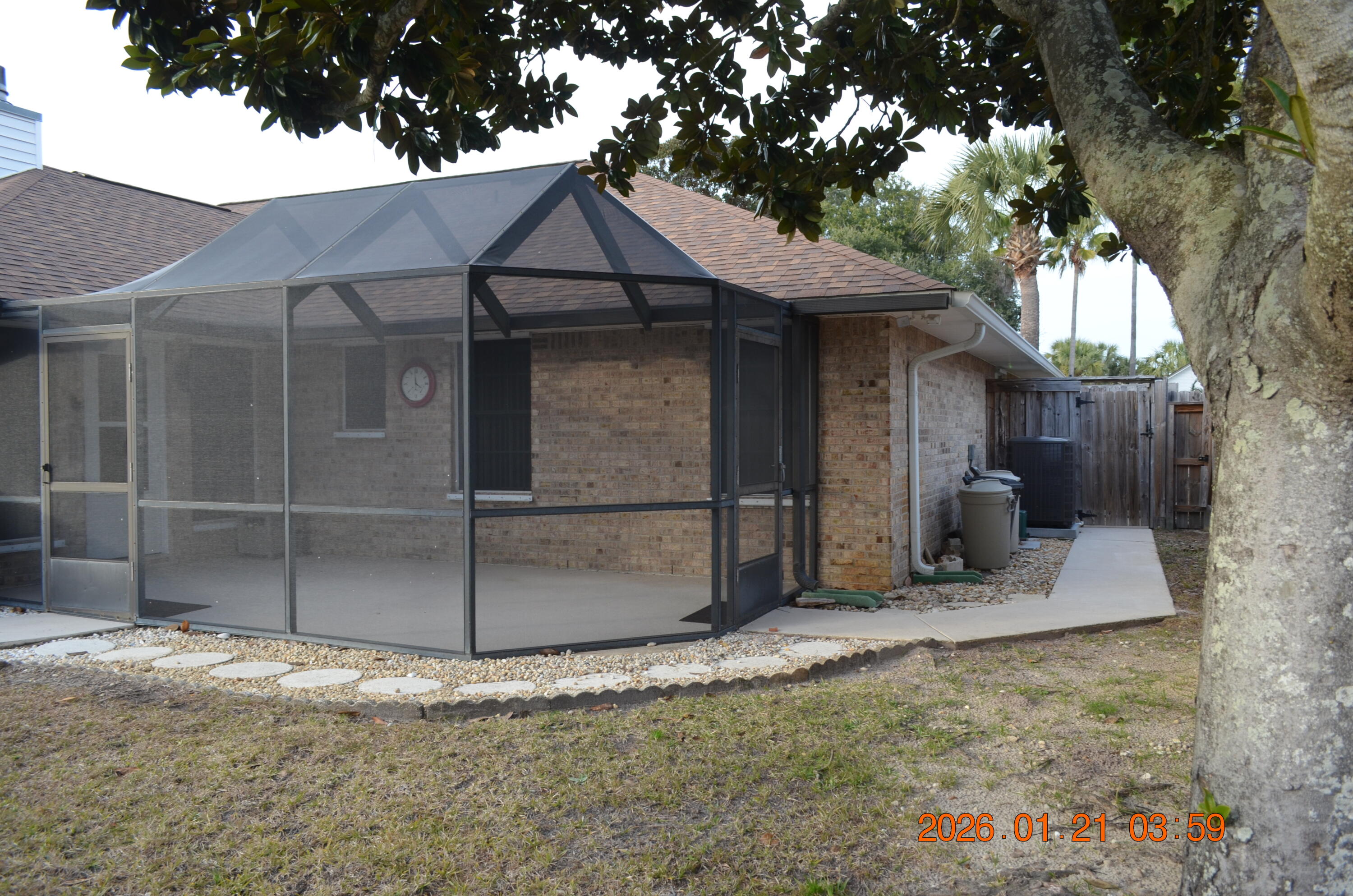 EMERALD BREEZE ESTATES - Residential