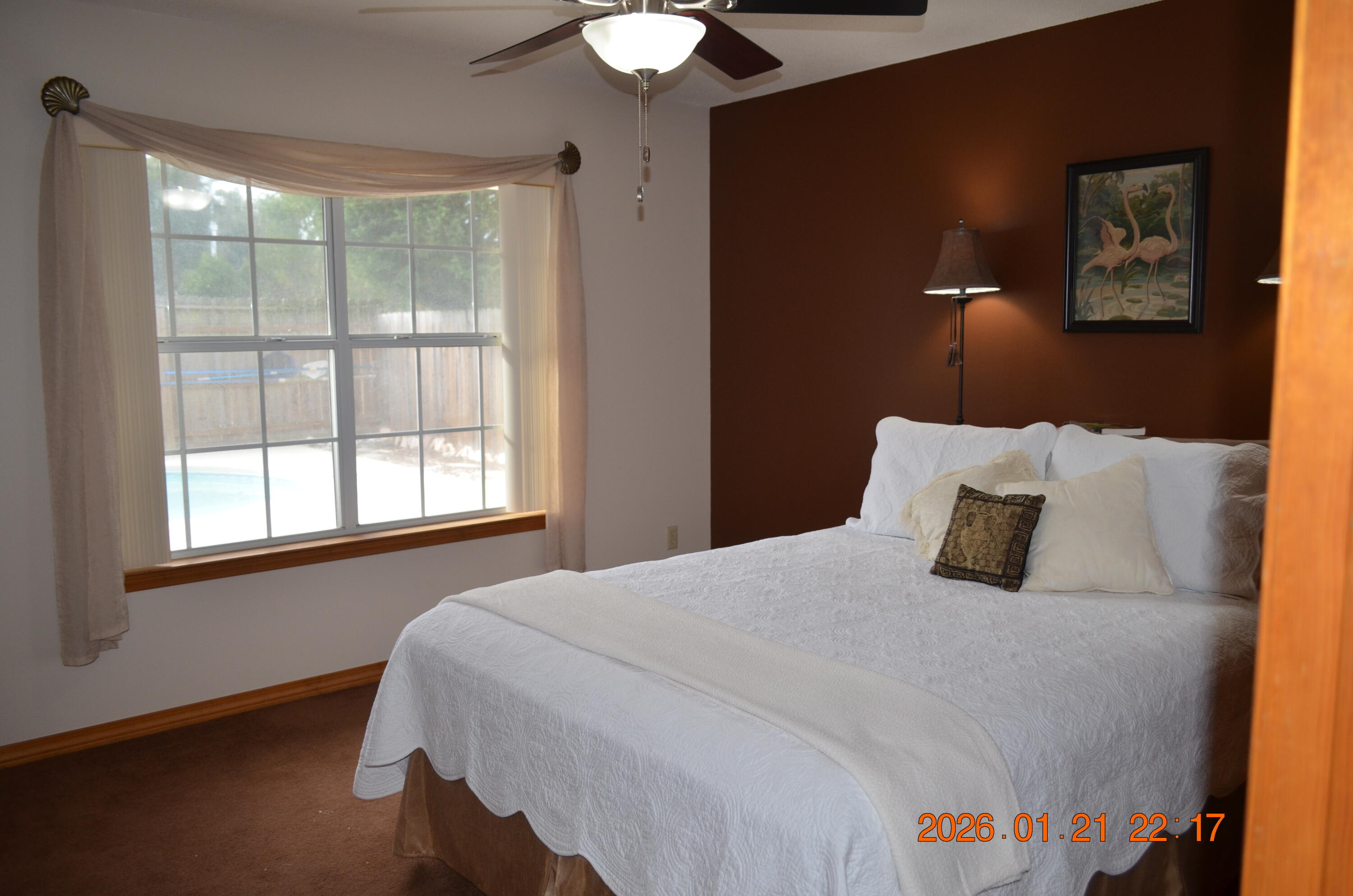 EMERALD BREEZE ESTATES - Residential
