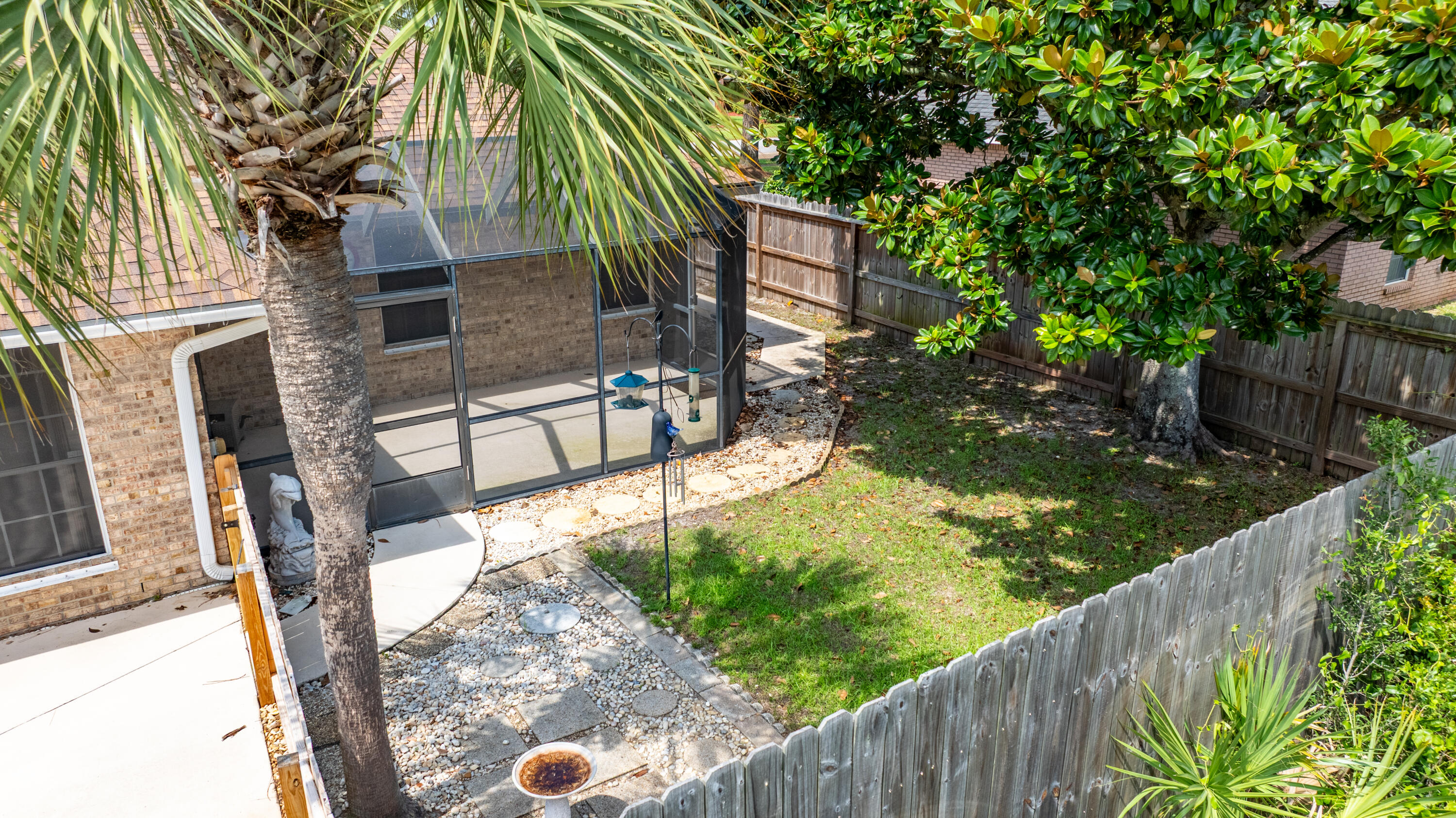 EMERALD BREEZE ESTATES - Residential