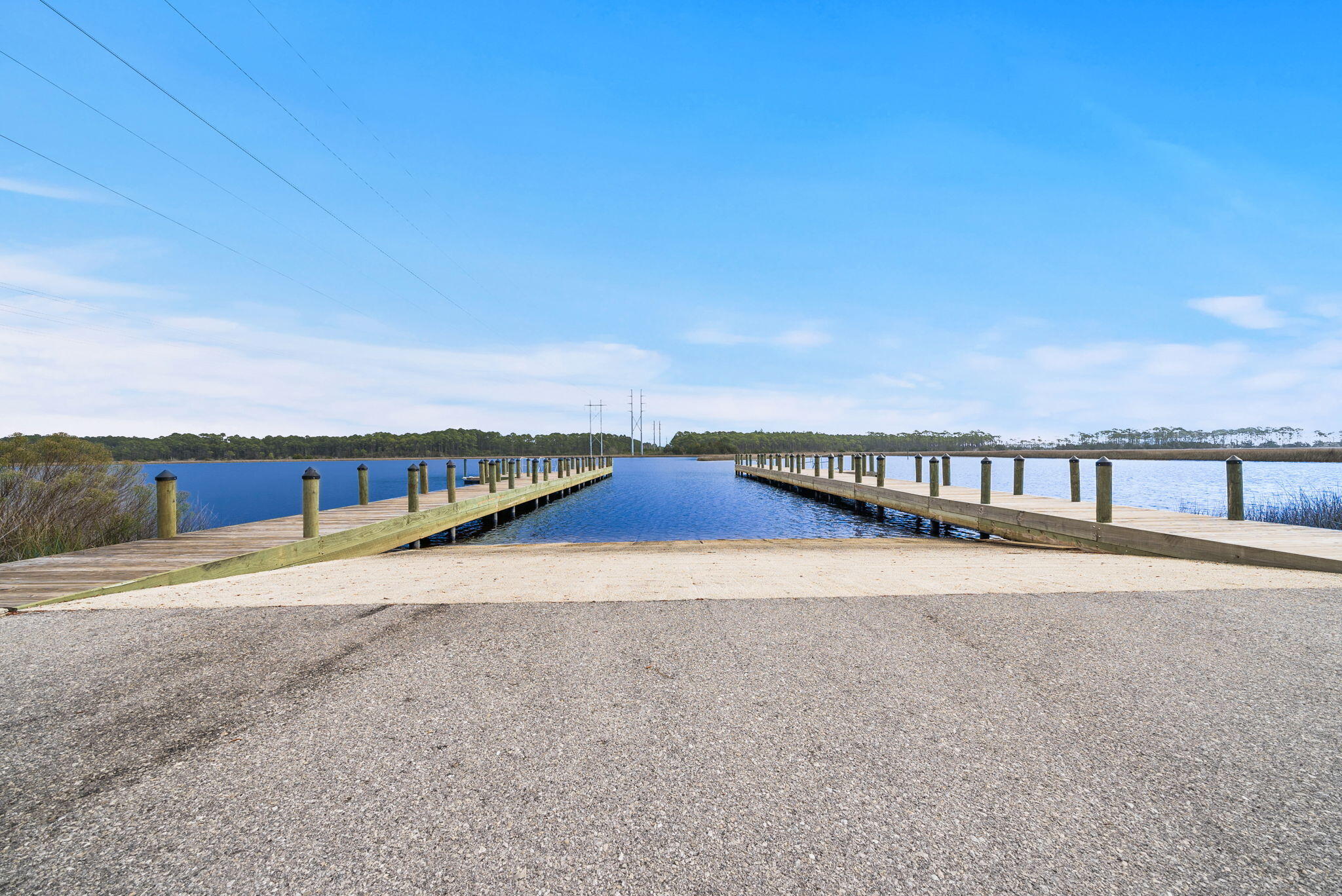 Rivercamps On Crooked Creek Ph 3 - Residential