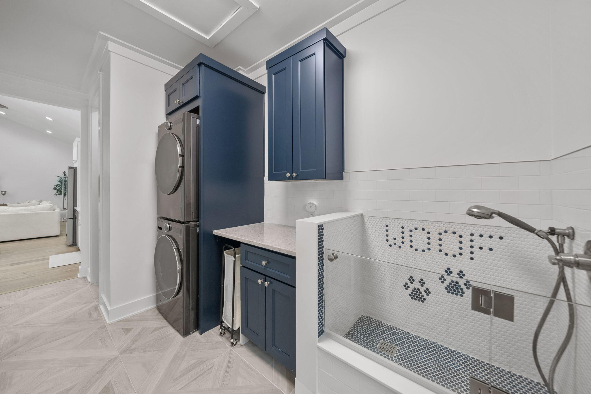 Rivercamps On Crooked Creek Ph 3 - Residential