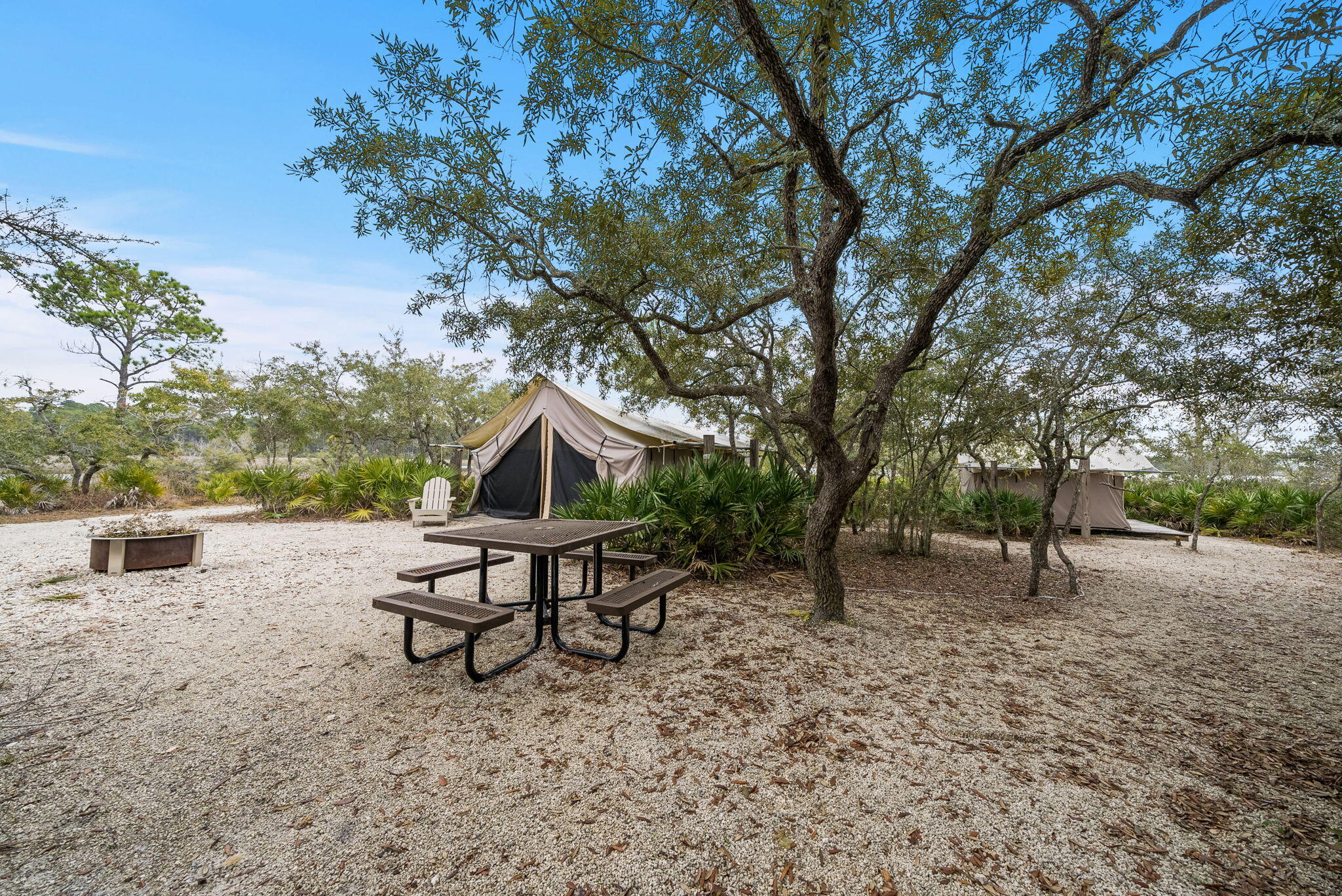Rivercamps On Crooked Creek Ph 3 - Residential