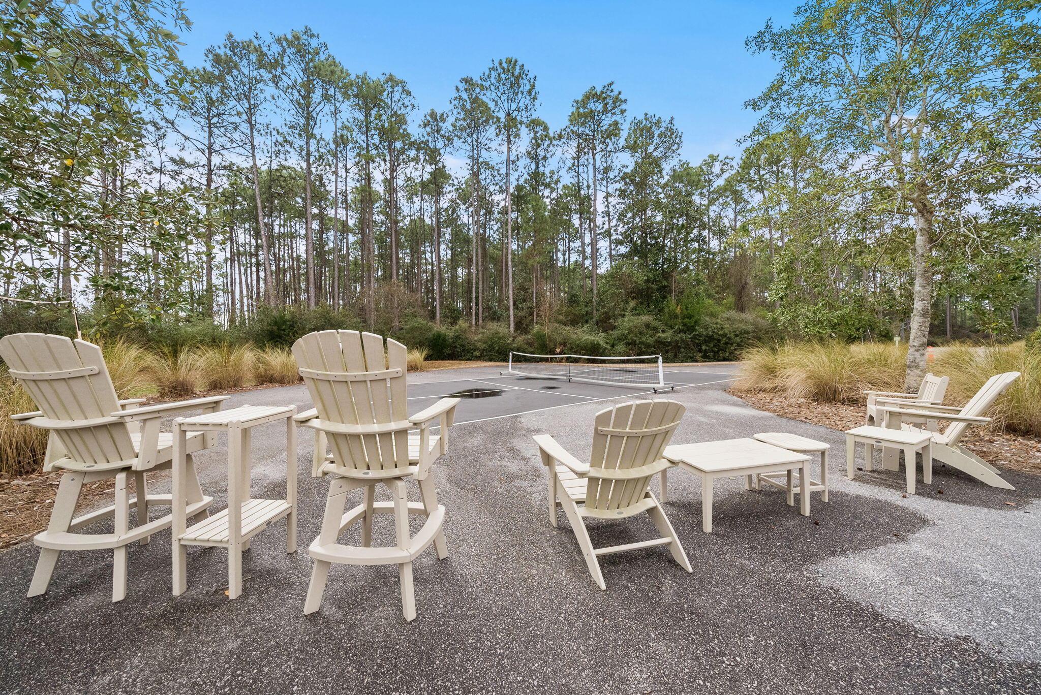 Rivercamps On Crooked Creek Ph 3 - Residential