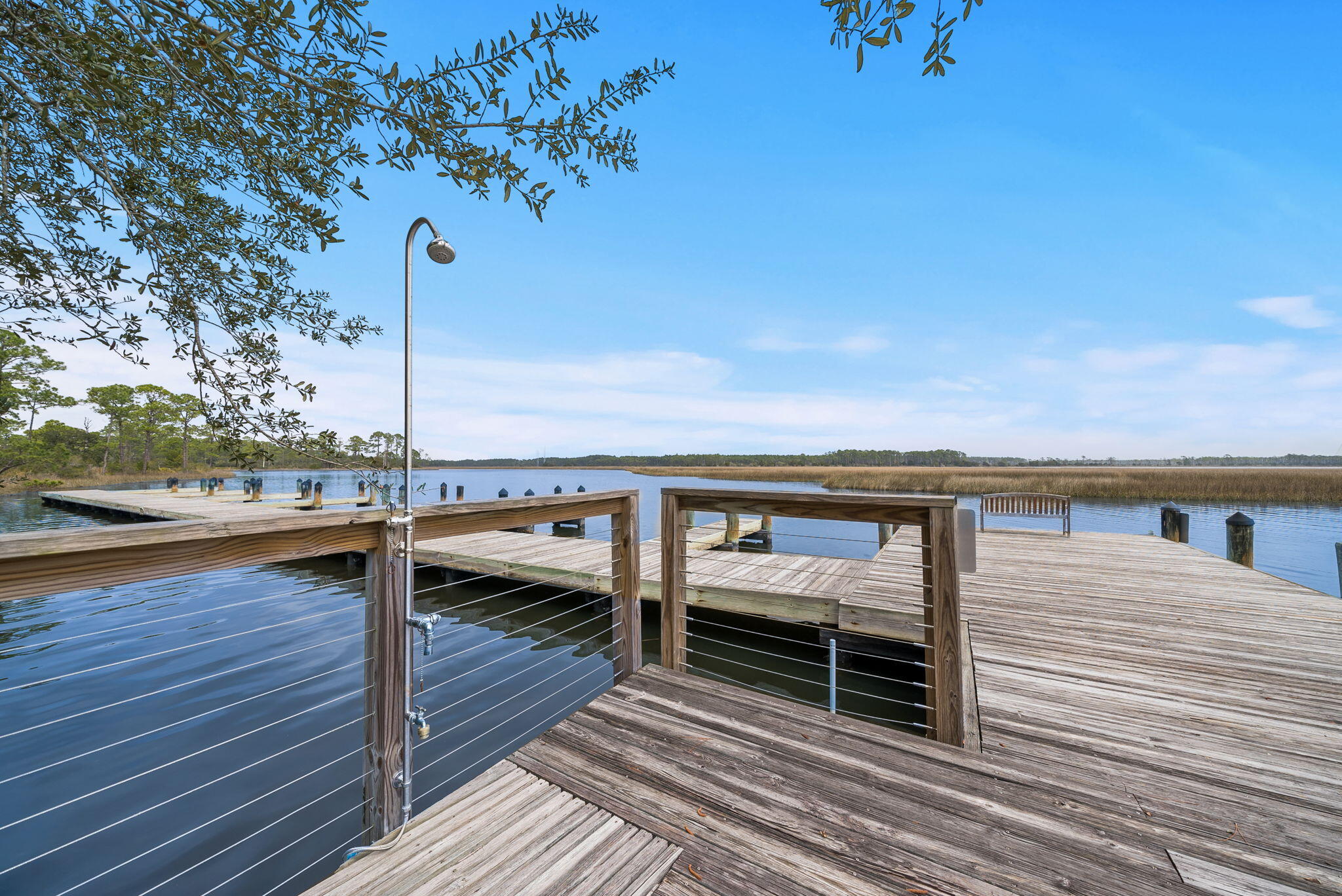 Rivercamps On Crooked Creek Ph 3 - Residential