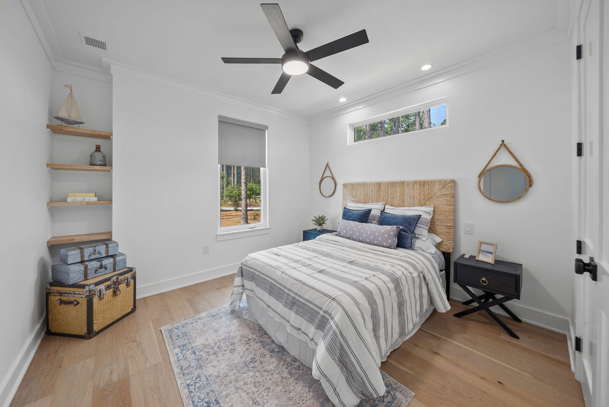 Rivercamps On Crooked Creek Ph 3 - Residential
