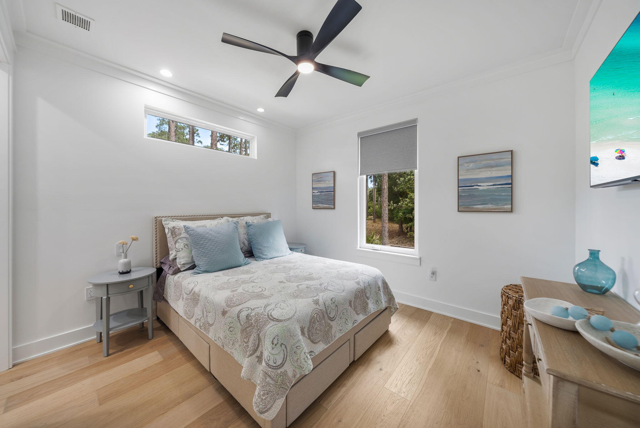 Rivercamps On Crooked Creek Ph 3 - Residential