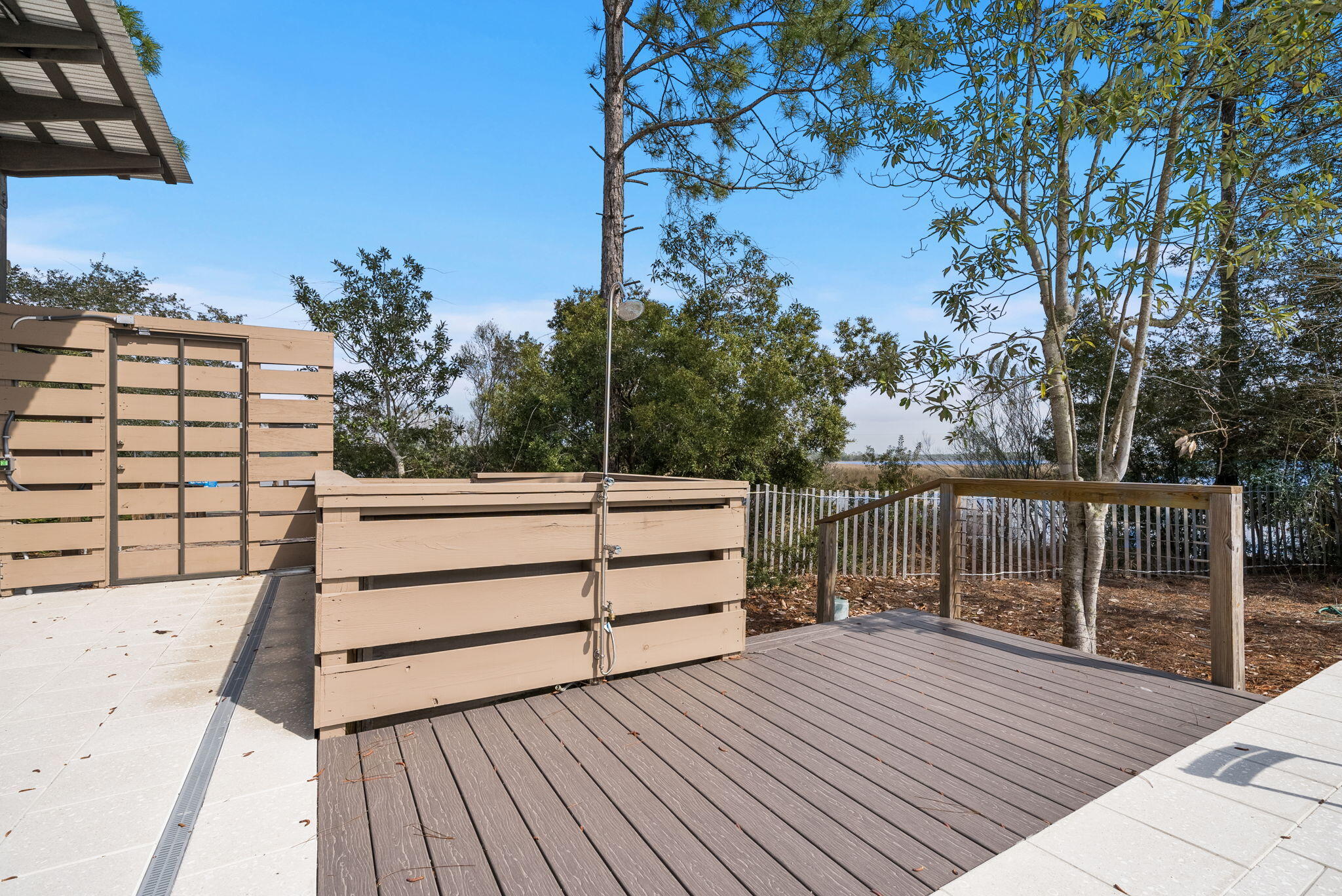 Rivercamps On Crooked Creek Ph 3 - Residential