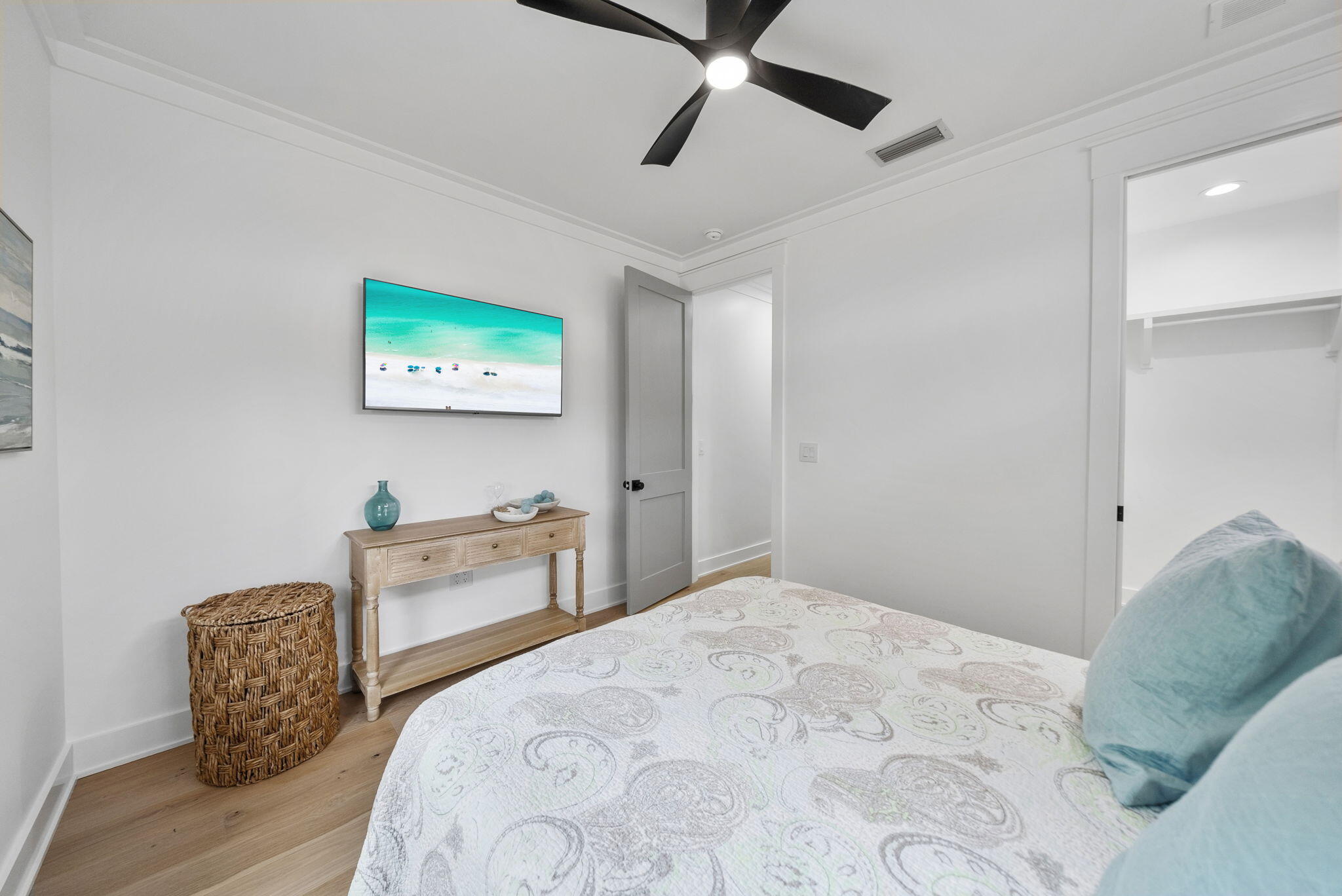 Rivercamps On Crooked Creek Ph 3 - Residential
