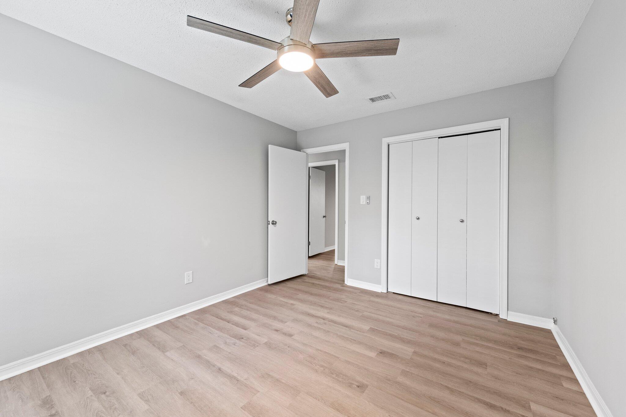ST ANDREWS VILLAGE NORTH - Residential