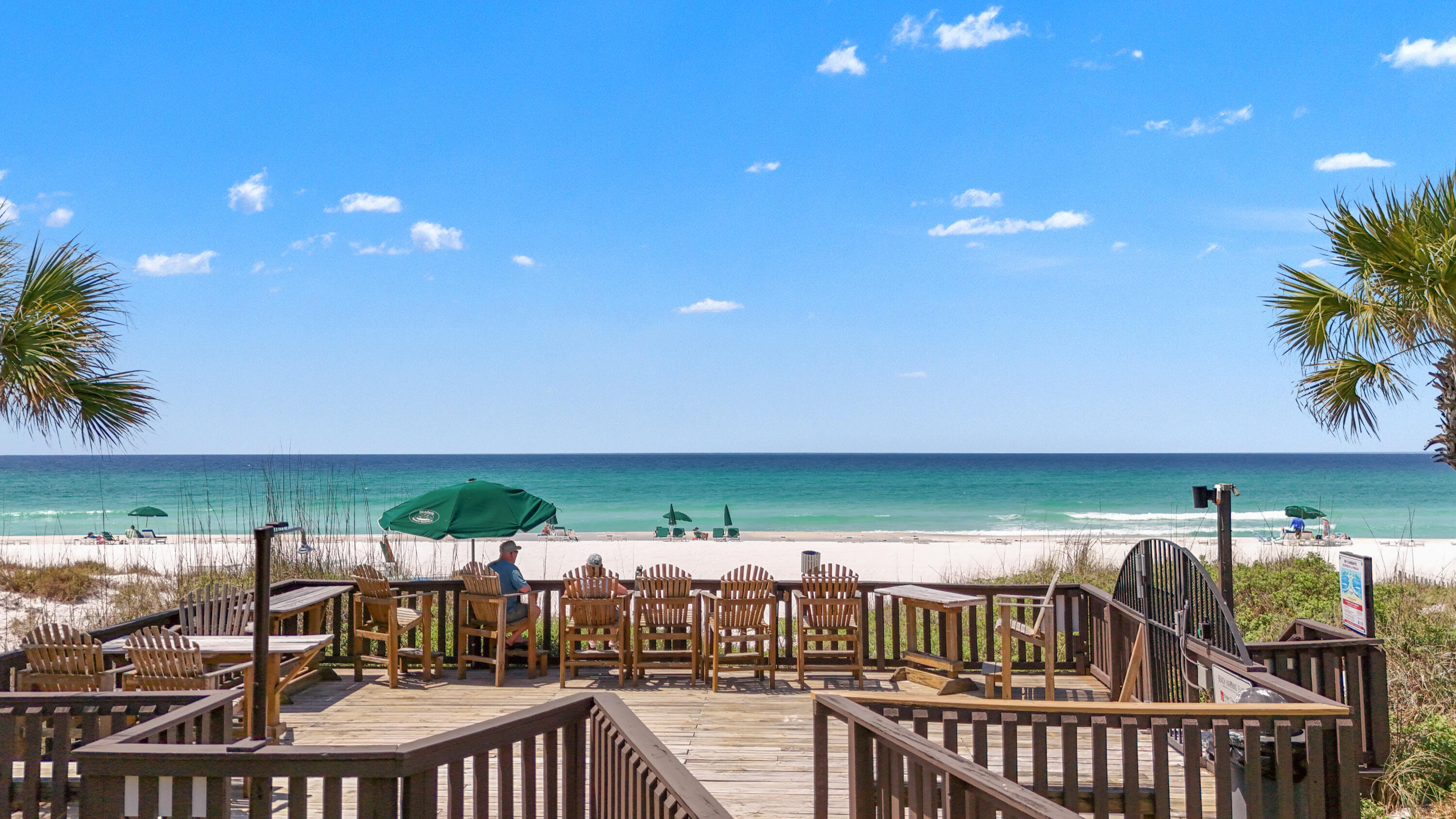 LARGO MAR CONDO - Residential