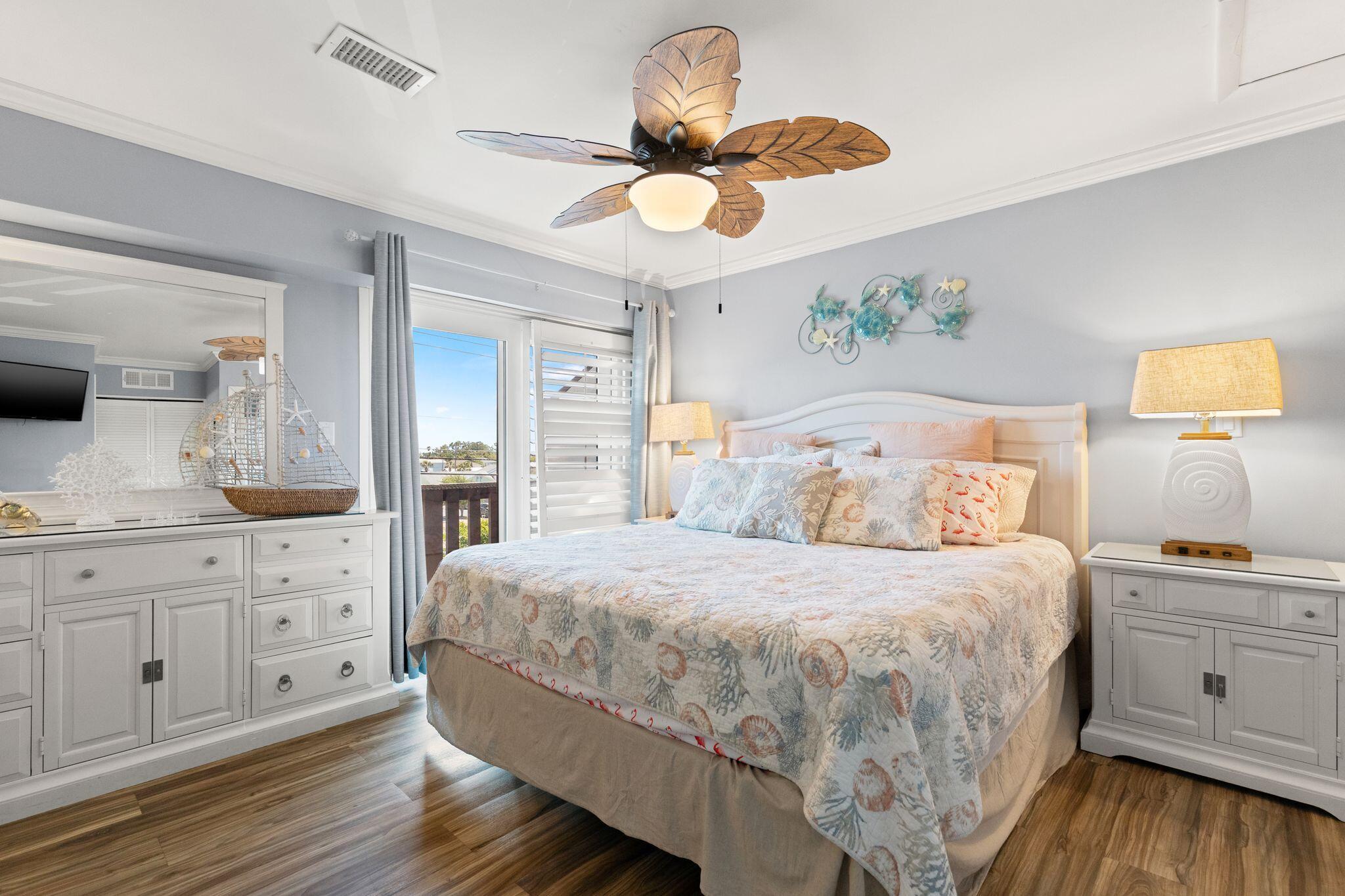 LARGO MAR CONDO - Residential