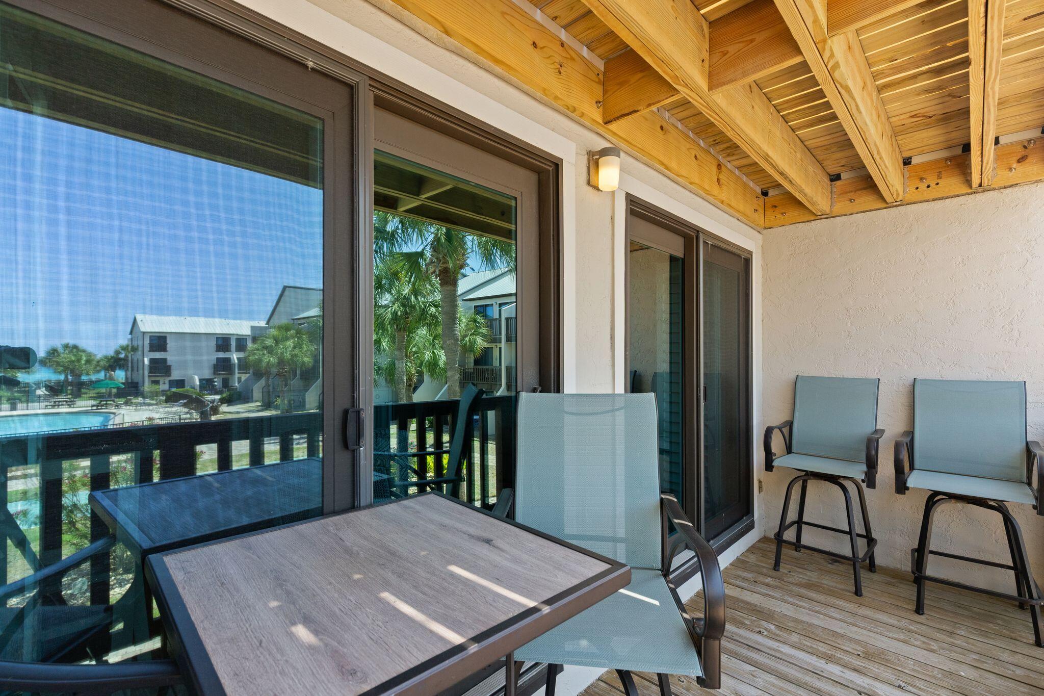 LARGO MAR CONDO - Residential