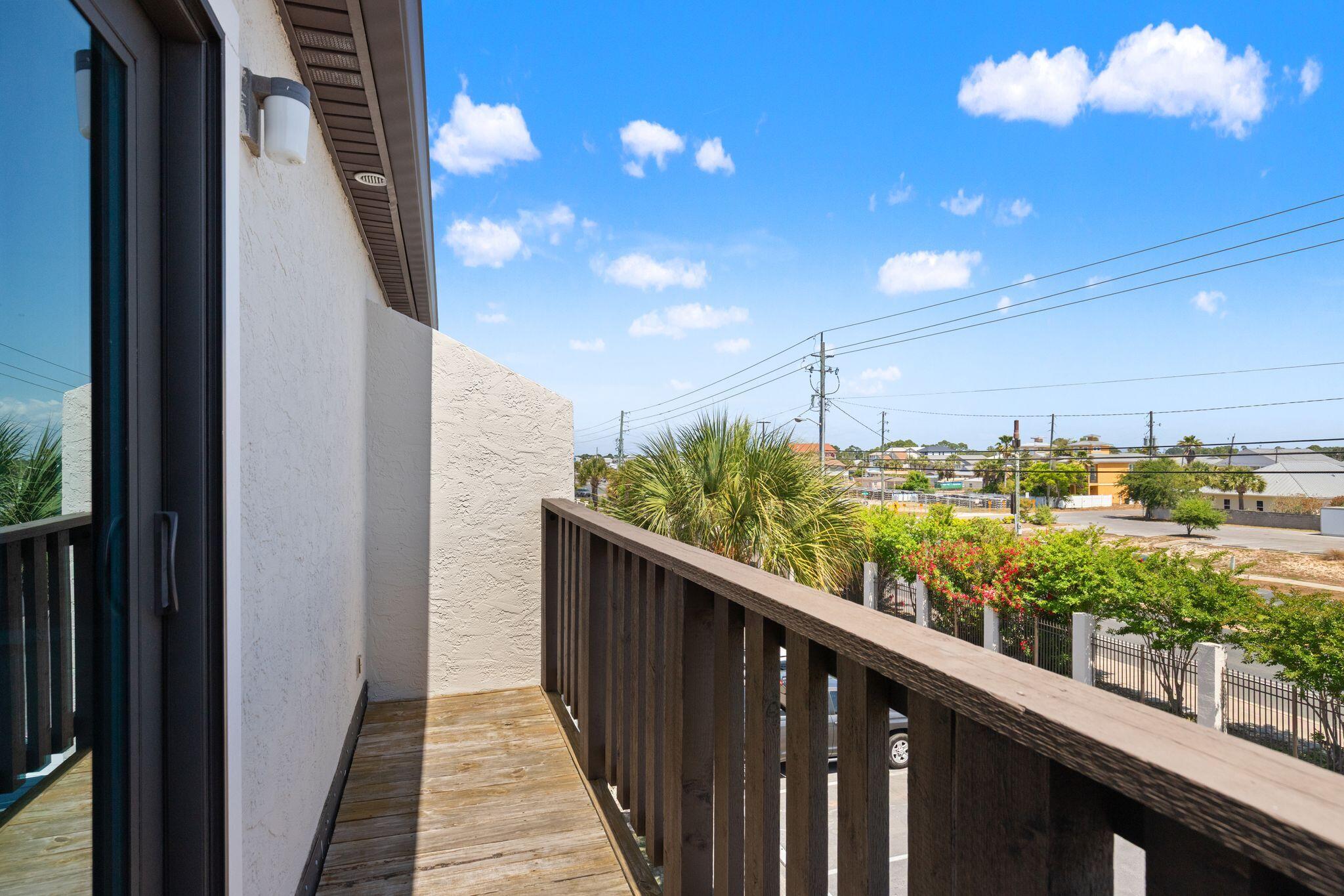 LARGO MAR CONDO - Residential